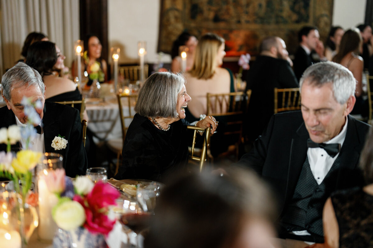 Aspen-Avenue-The-Berlez-Chicago-Wedding-Photographer-Clementine-Custom-Events-Racquet-Club-of-Chicago-Avant-Gardenia-Posh-Production-Cagen-Orchestra-Nika-Vaughan-BBJ-La-Tavola -Vogue-Editorial-High-Fashion-Fine-Art-Luxury-Journalism-211