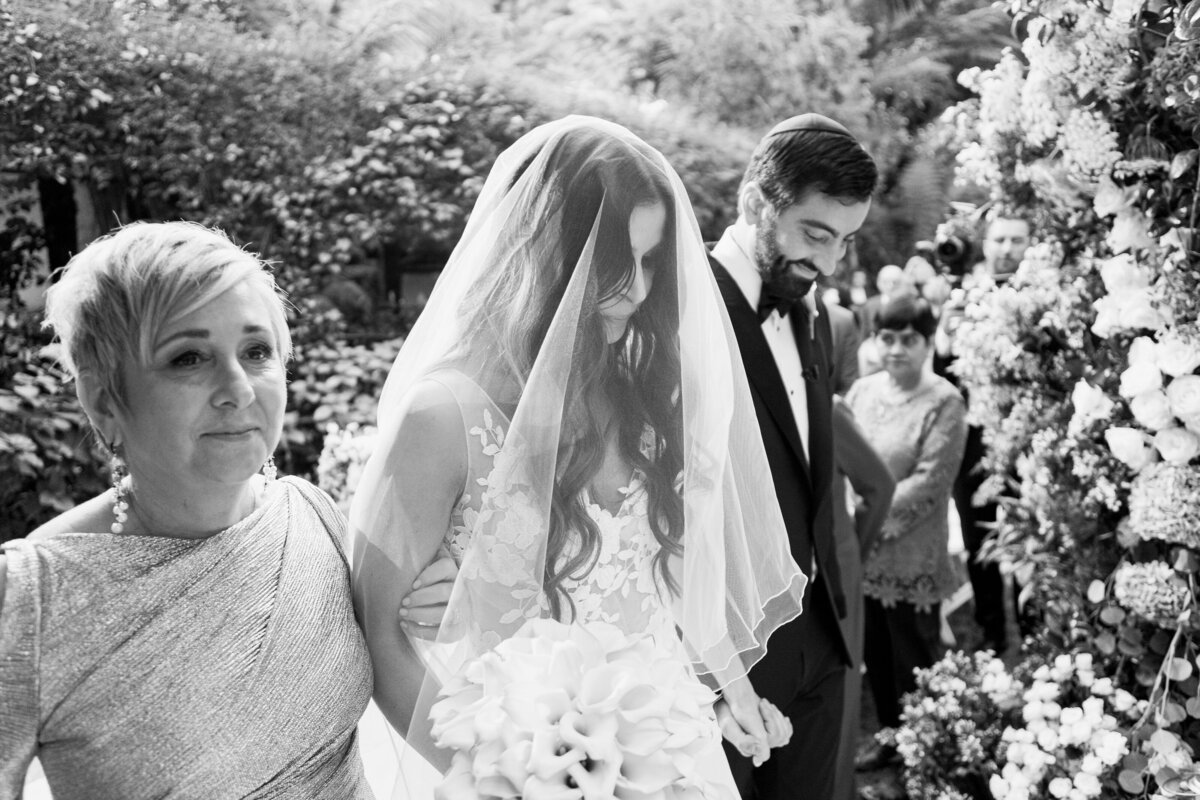 Jessica Rieke Photography - Adam and Rachel Hollander Wedding-713-Copy 1