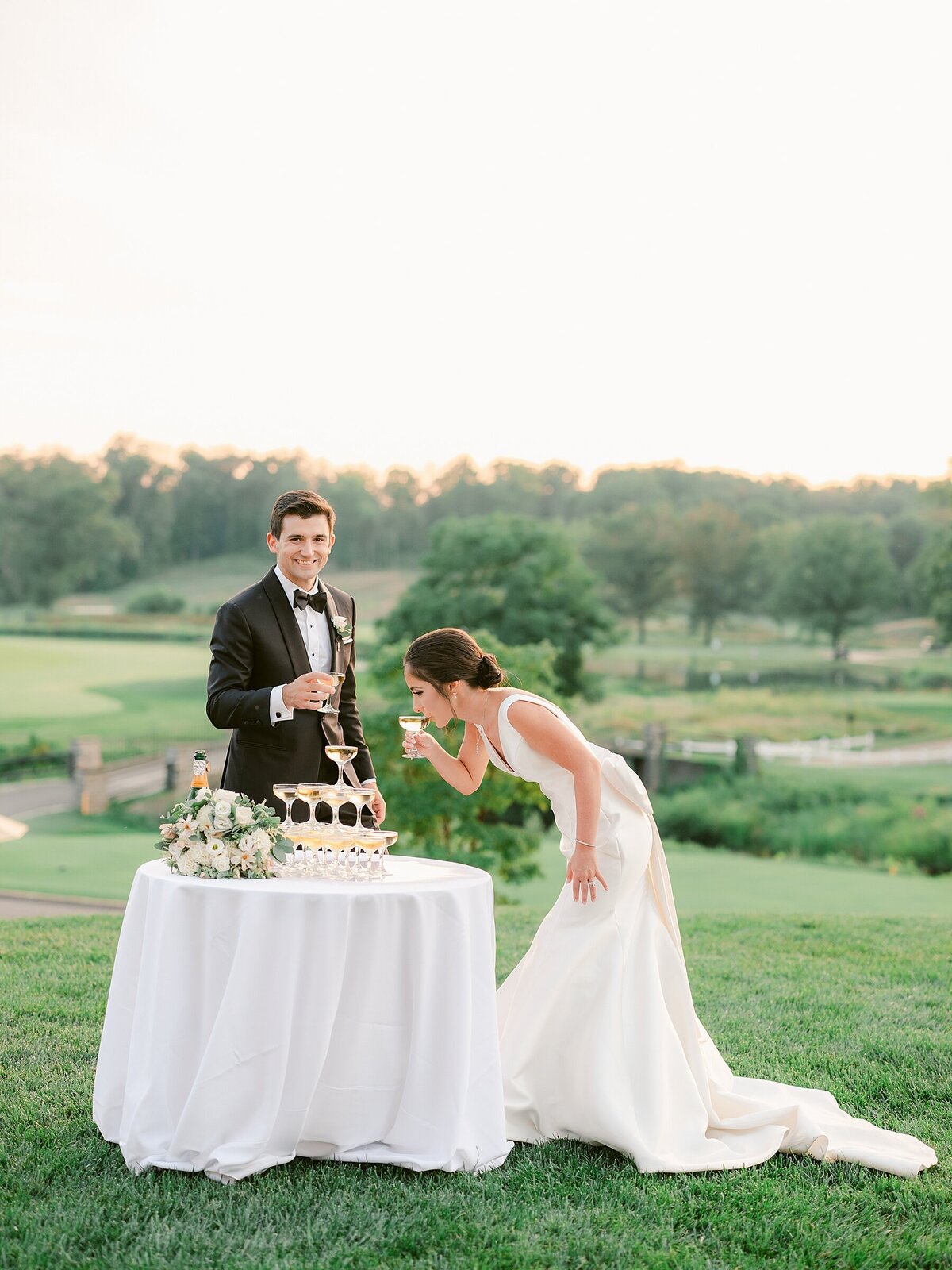 Estate-Destination-Wedding_0016