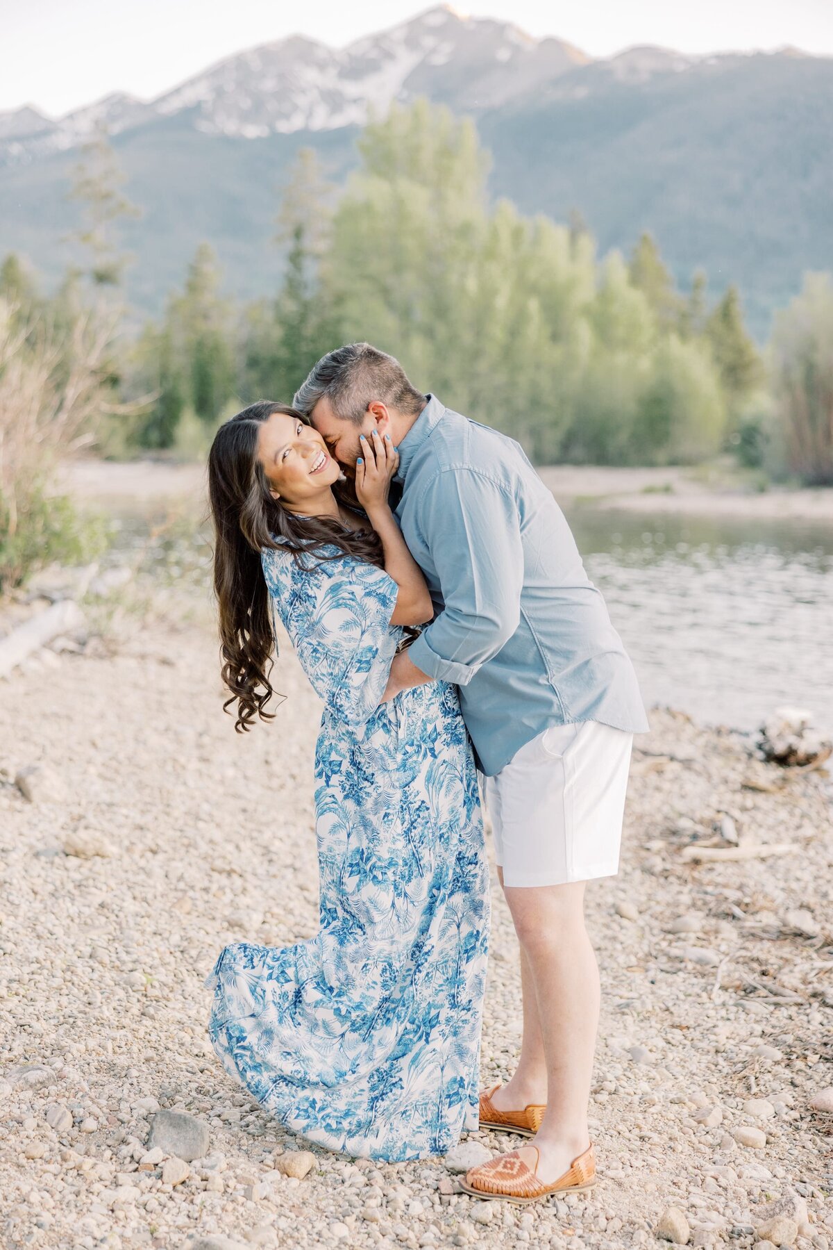 Breckenridge-Couples-Photographer-11