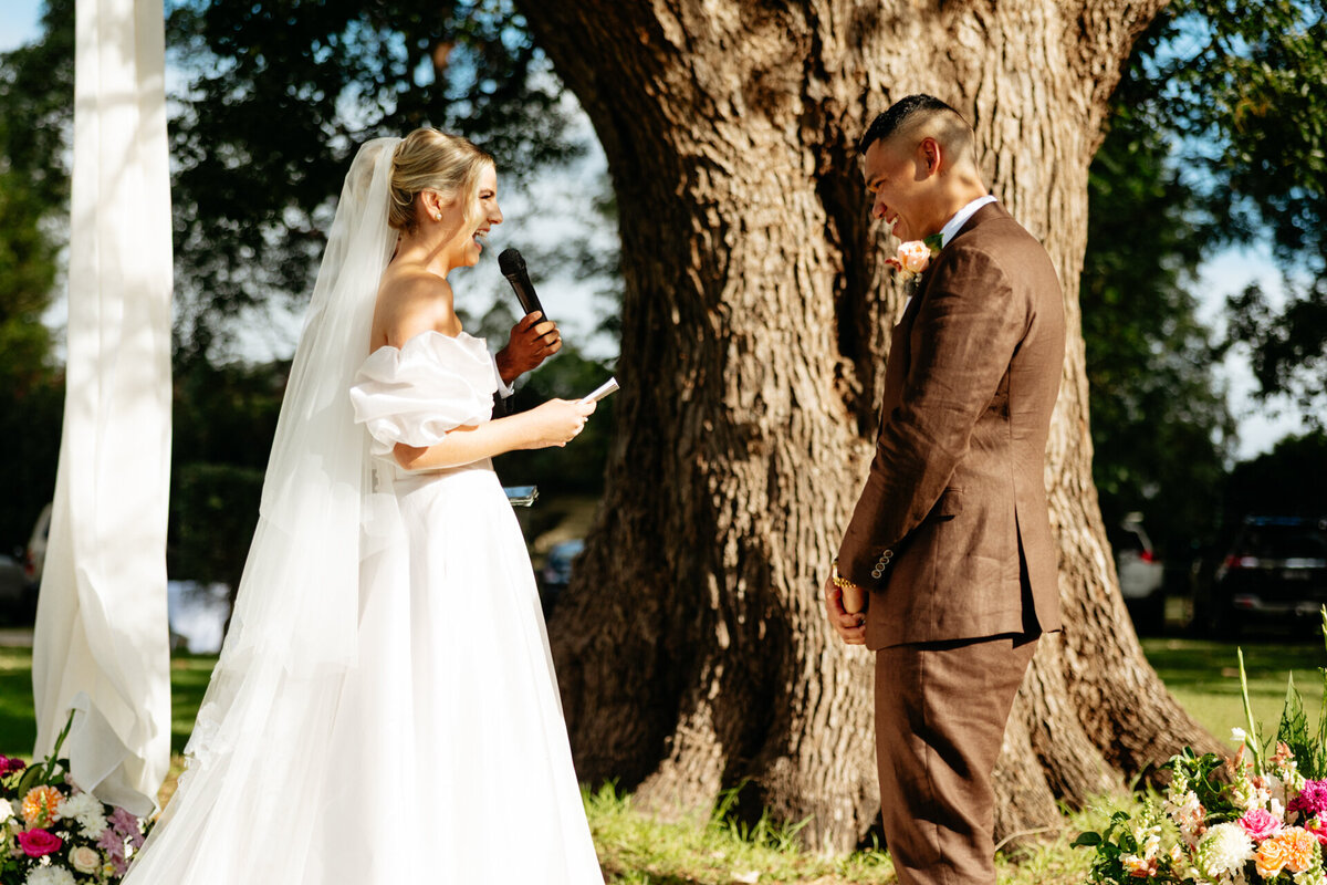 Georgia&Hamish-JBCreative-288