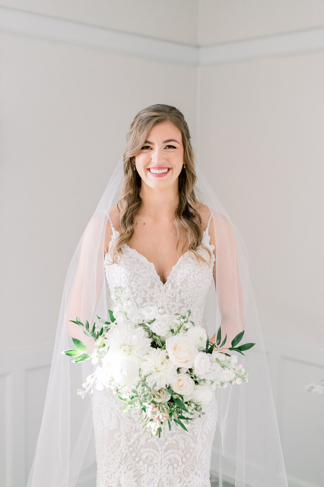 le-chateau-wedding-nicole-detone-photography_0053