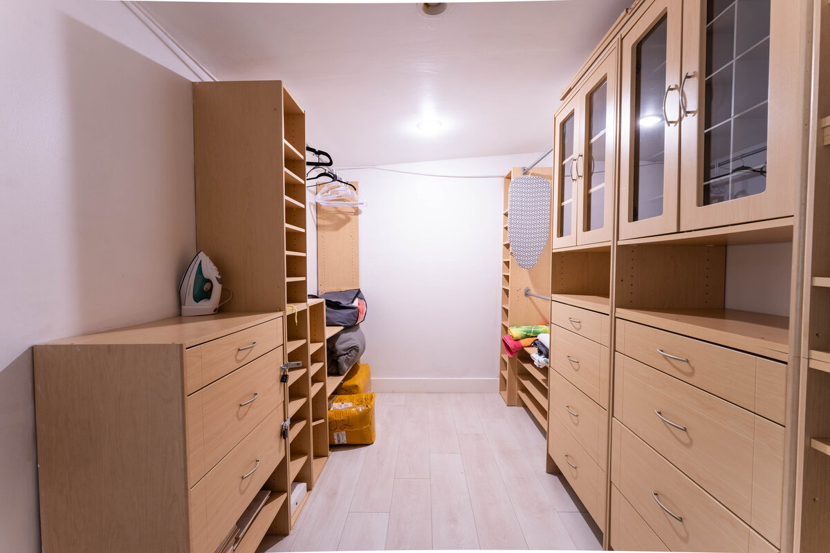 Bedroom 1 (9)