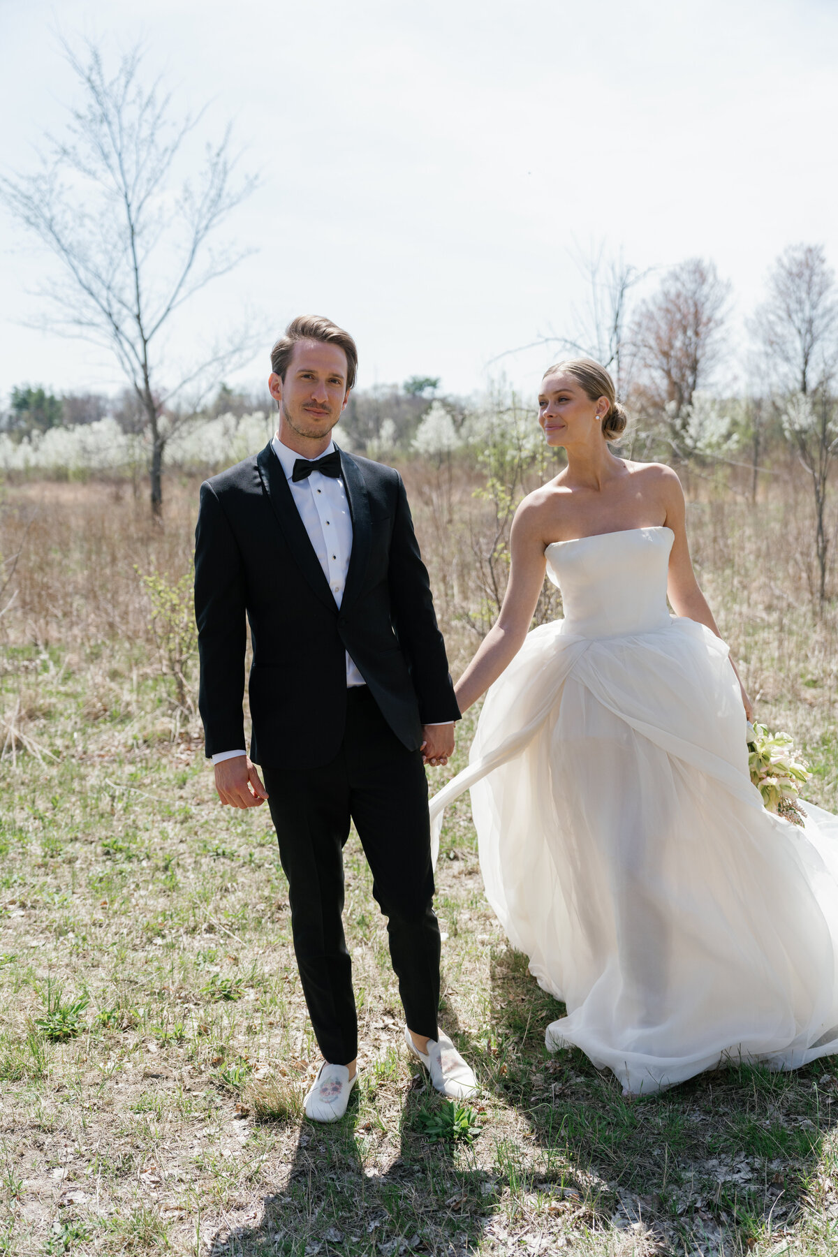 LIANNA MARIE PHOTOGRAPHY 25