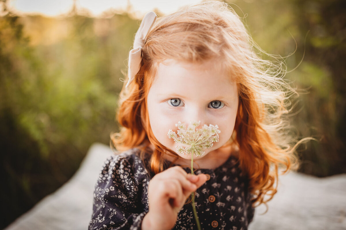 Harrisonburg-Family-Photographer-61