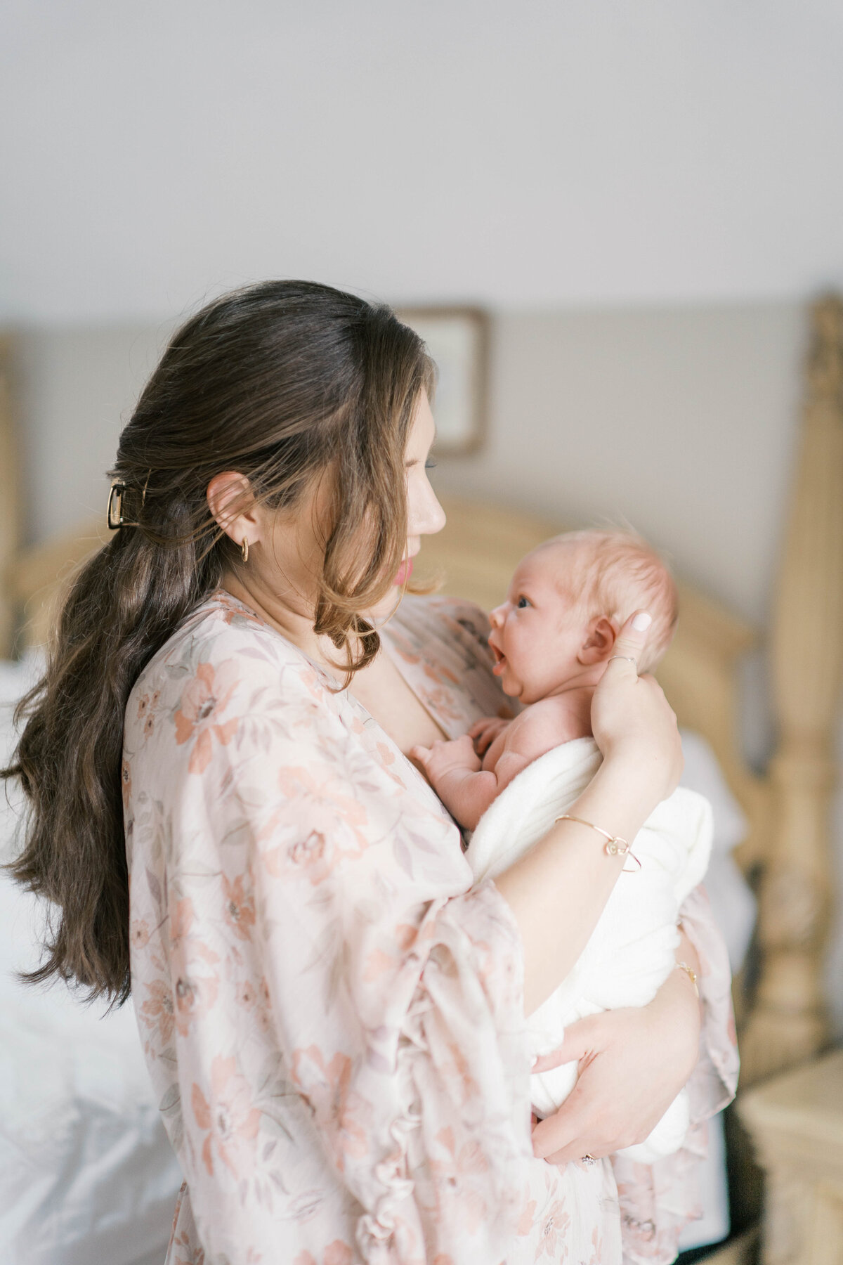 Jacksonville Newborn Photographer-269-min