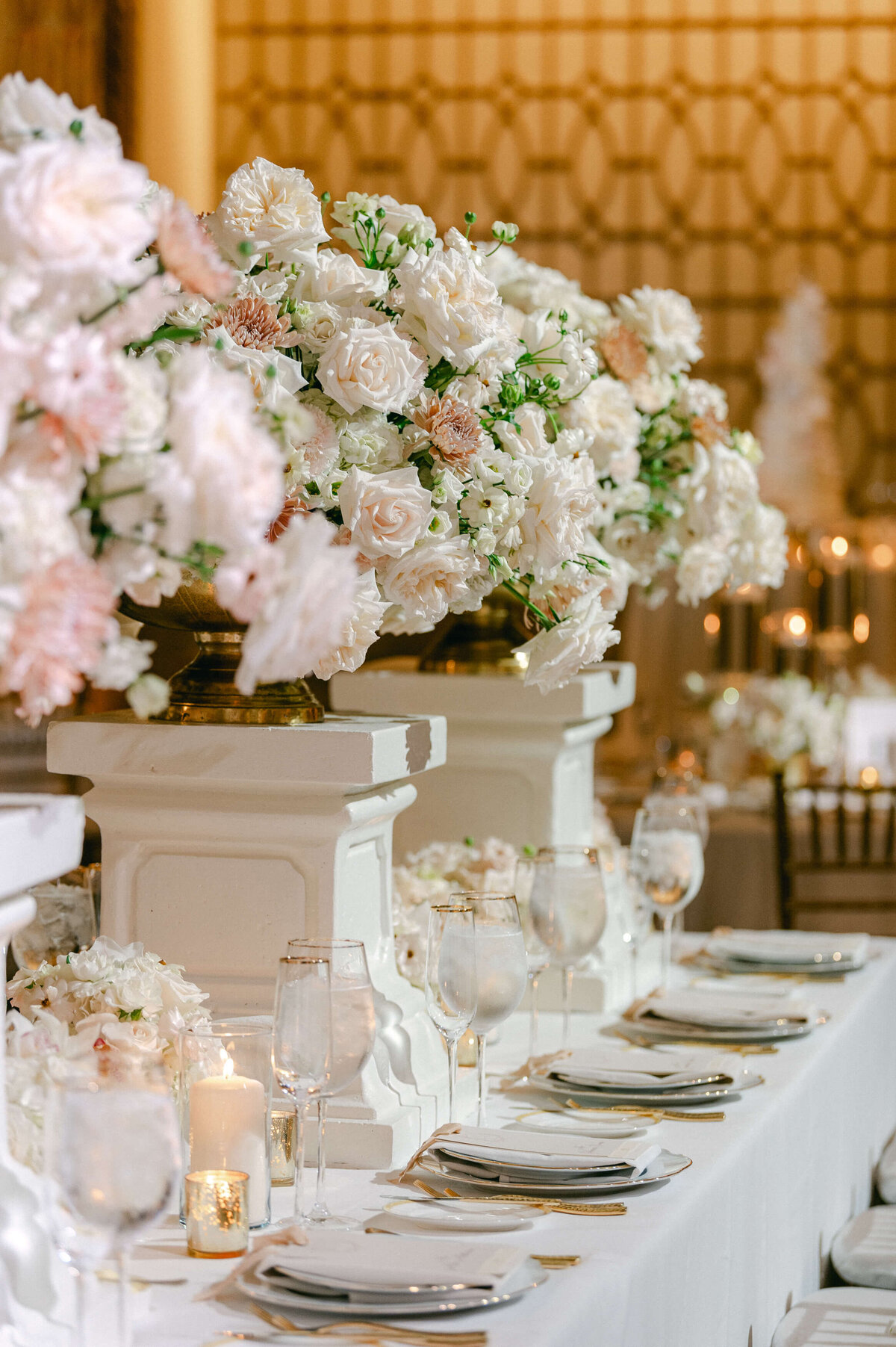 okezie-frances-wed-836