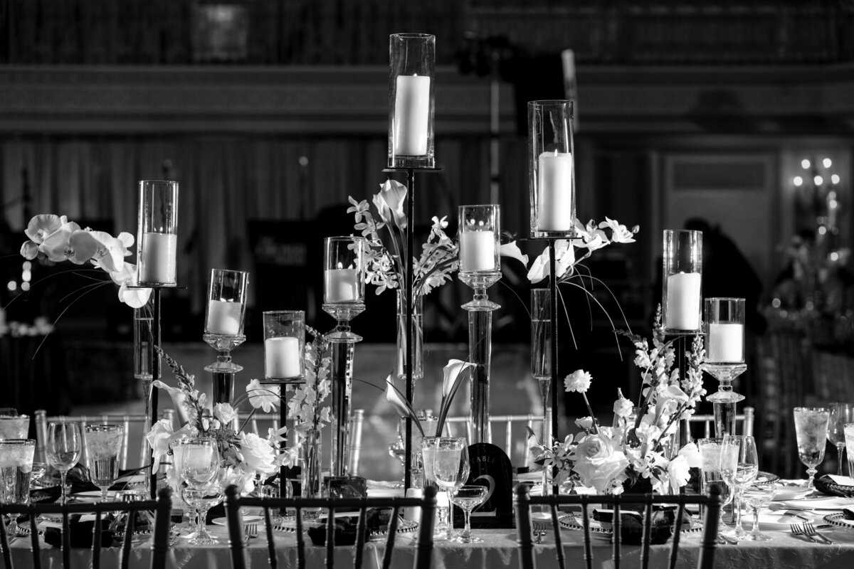 Berlez-Aspen-Avenue-Chicago-Wedding-Photographer-Palmer-House-Celebrate-Planning-Yanni-Design-Dimitra-Shannon-O'Brien-Magazine-Editorial-188