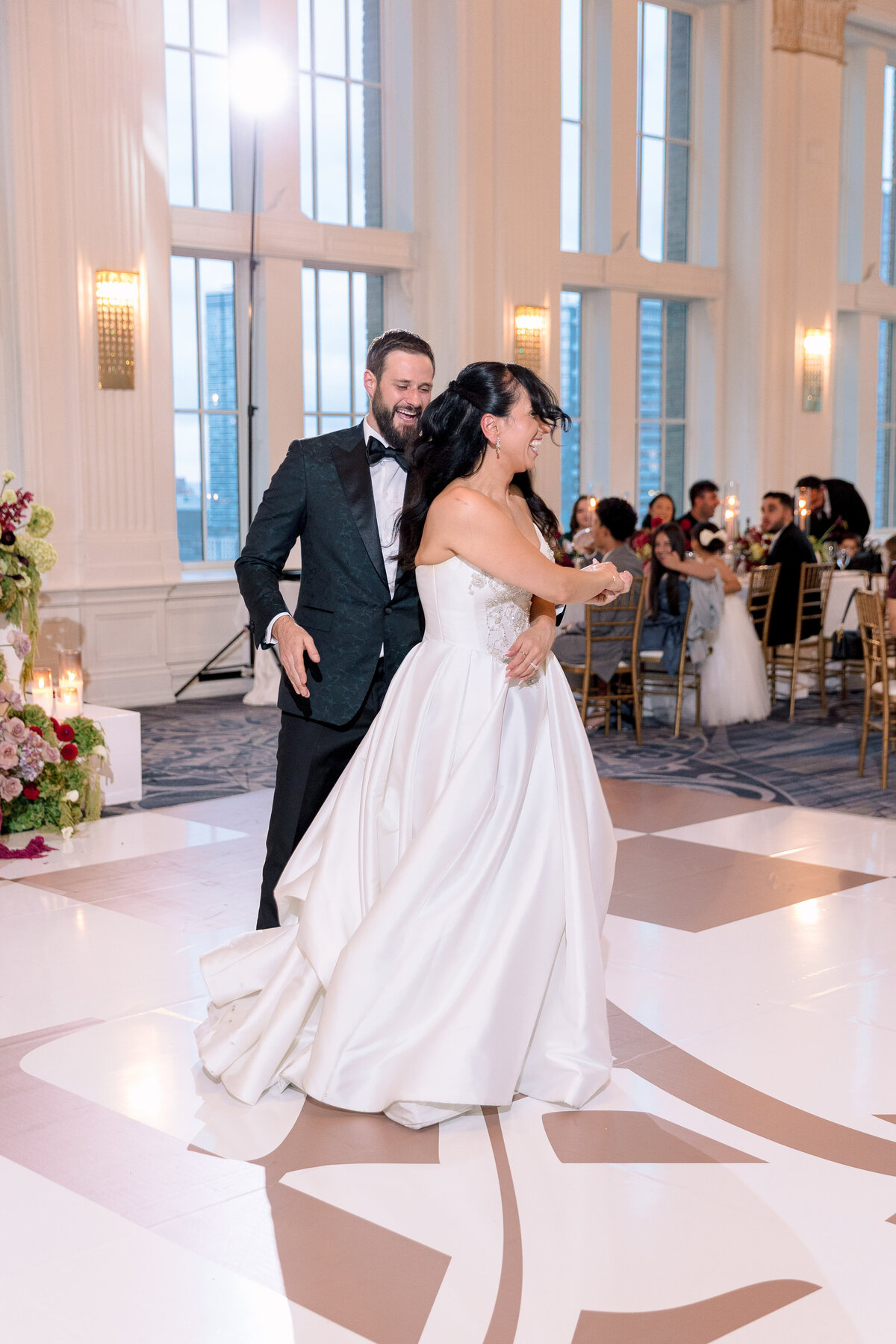 EPS-Lina-Kevin-SP-00125