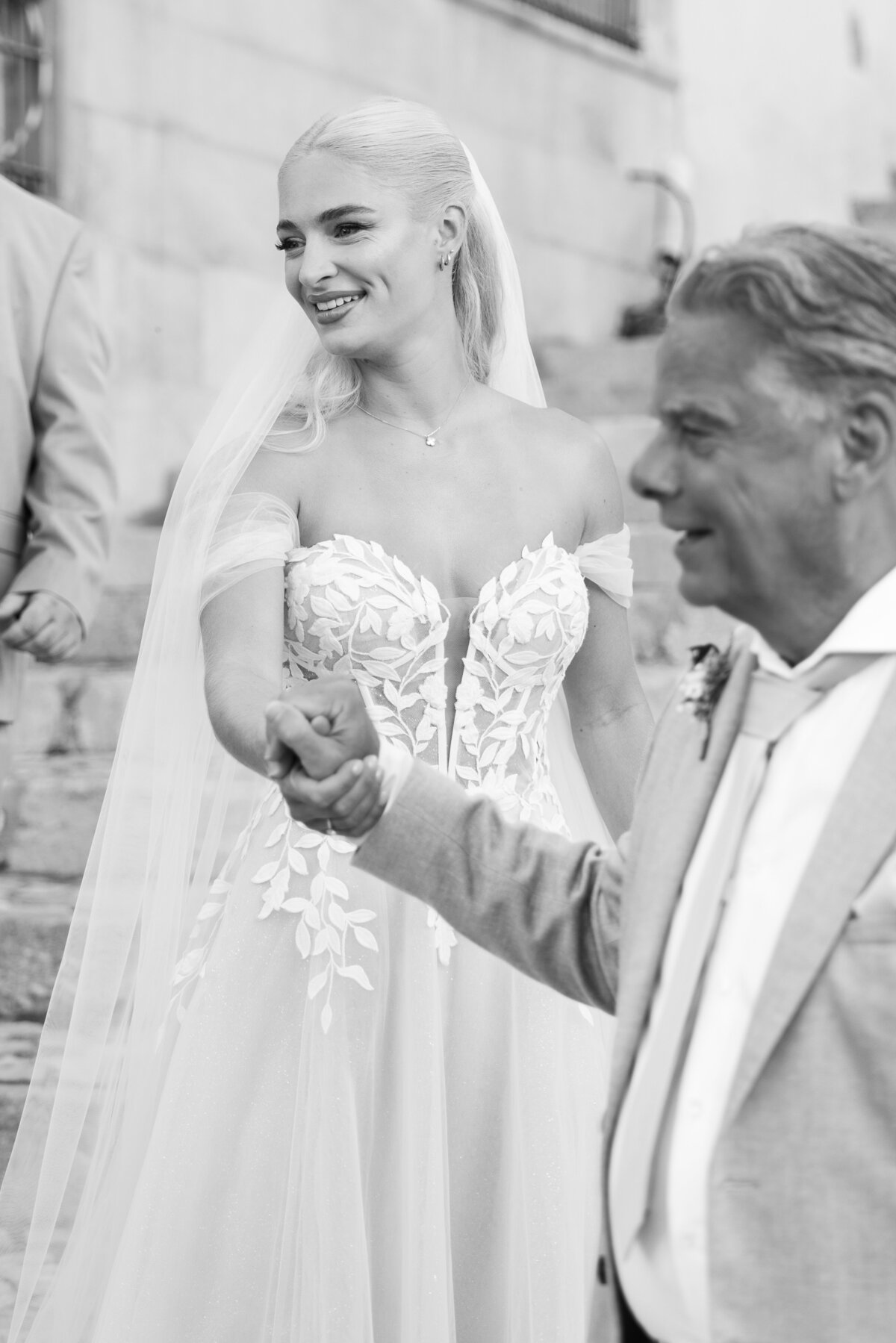 bo-eppink-photography-coupleshoot-dinner-Greece-event-04
