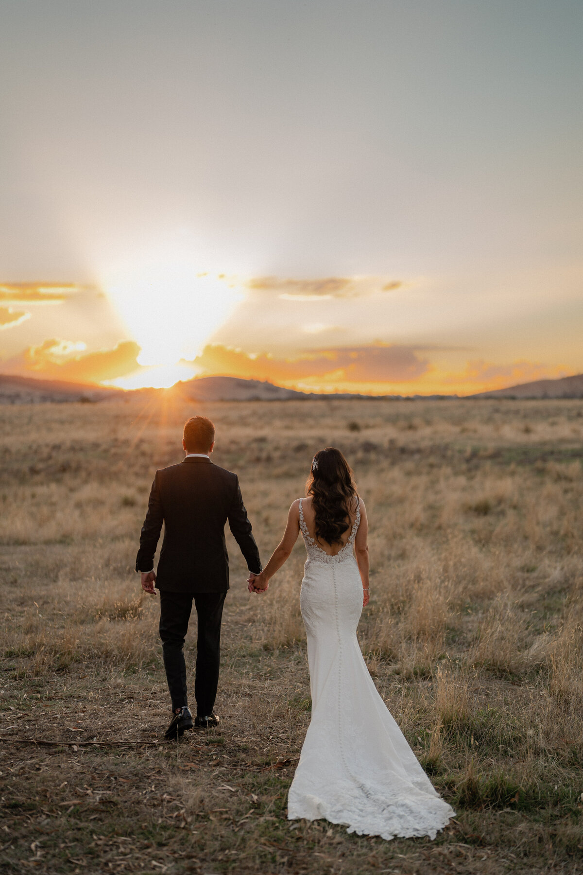 Steph & Nathan_Sneak Peek_072