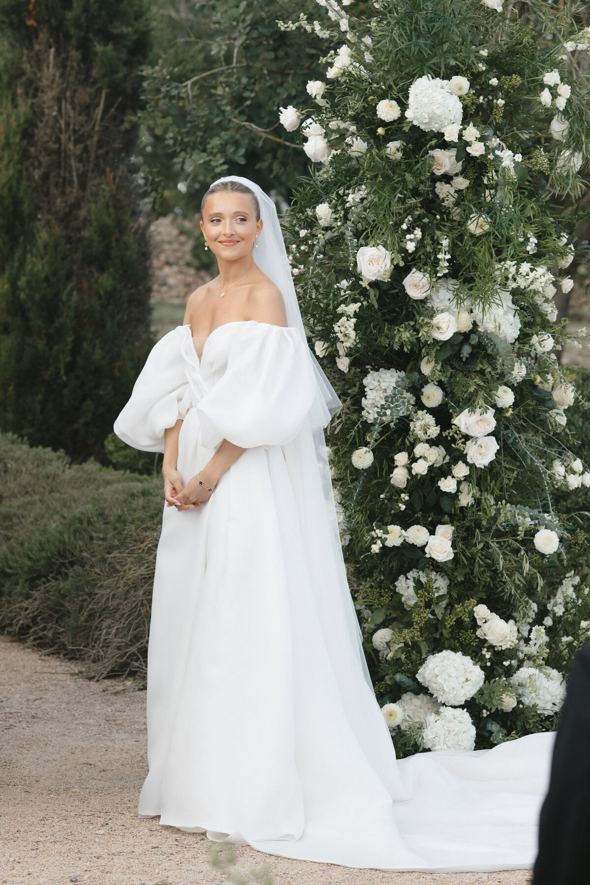 Mallorca-Wedding-Photographer2