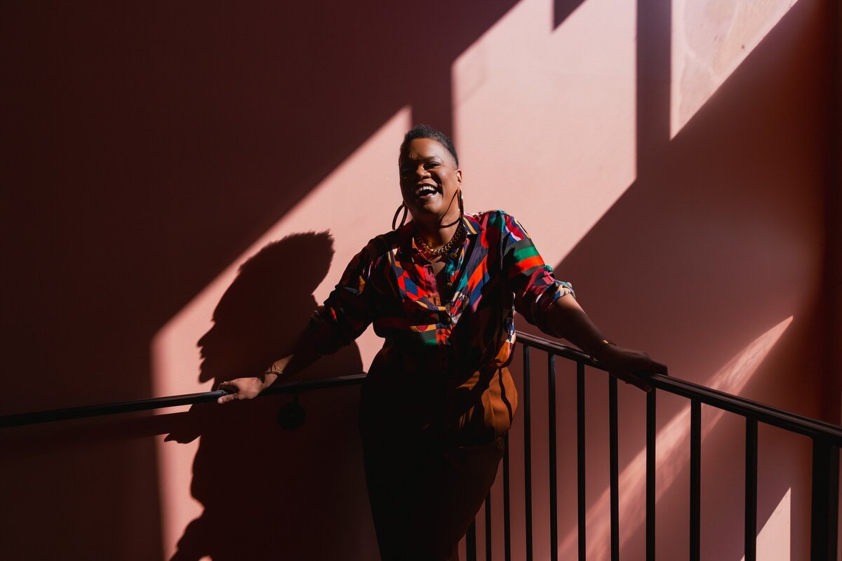 LGBTQ-Nashville-Portrait-Photographer-34