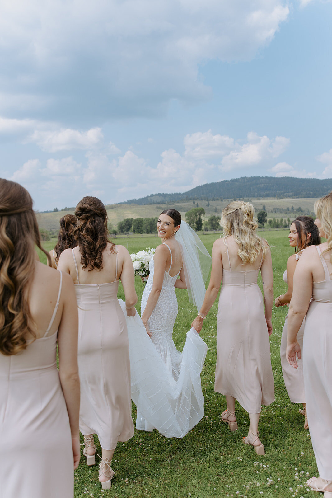 Foxtails-Photography-Jackson-Hole-Wedding-Photographer-16_websize