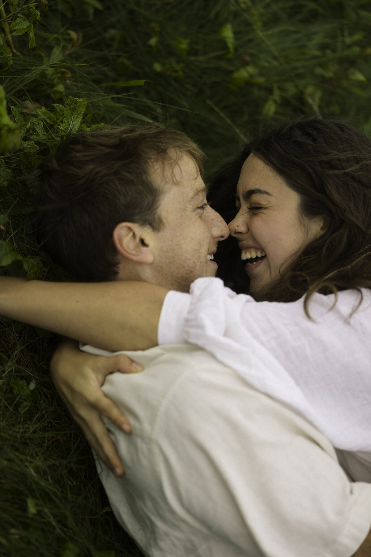 Emily&Carter-256