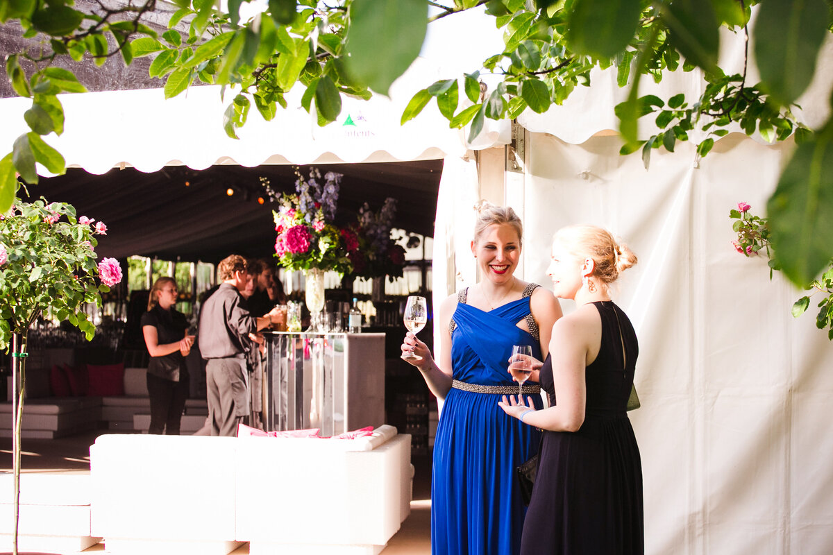 22 drinks-and-canapes-reception-herefordshire (1)