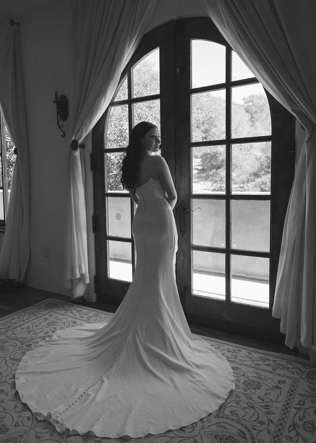 la lomita wedding san luis obispo-2