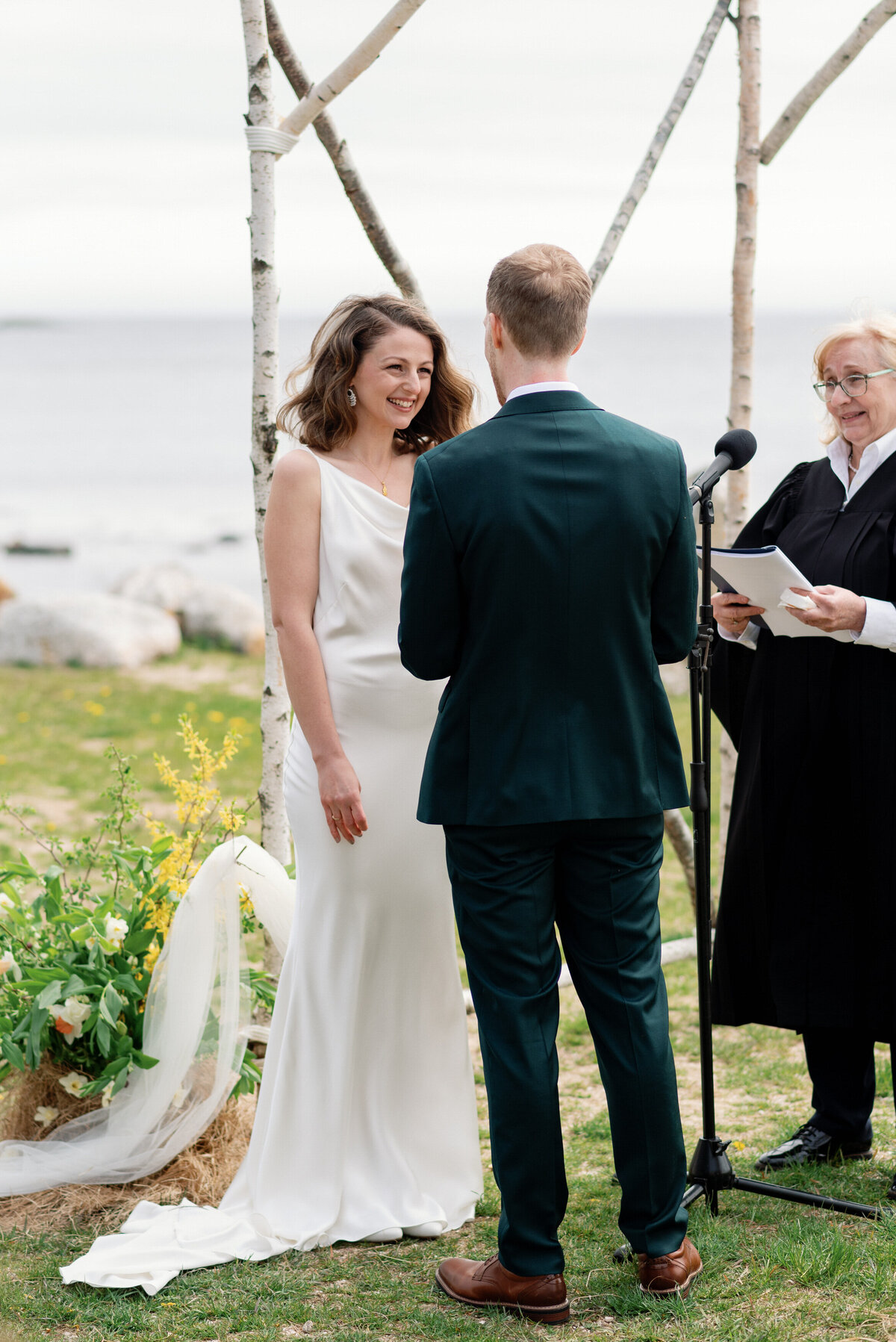 VFWedding_Ceremony_0090