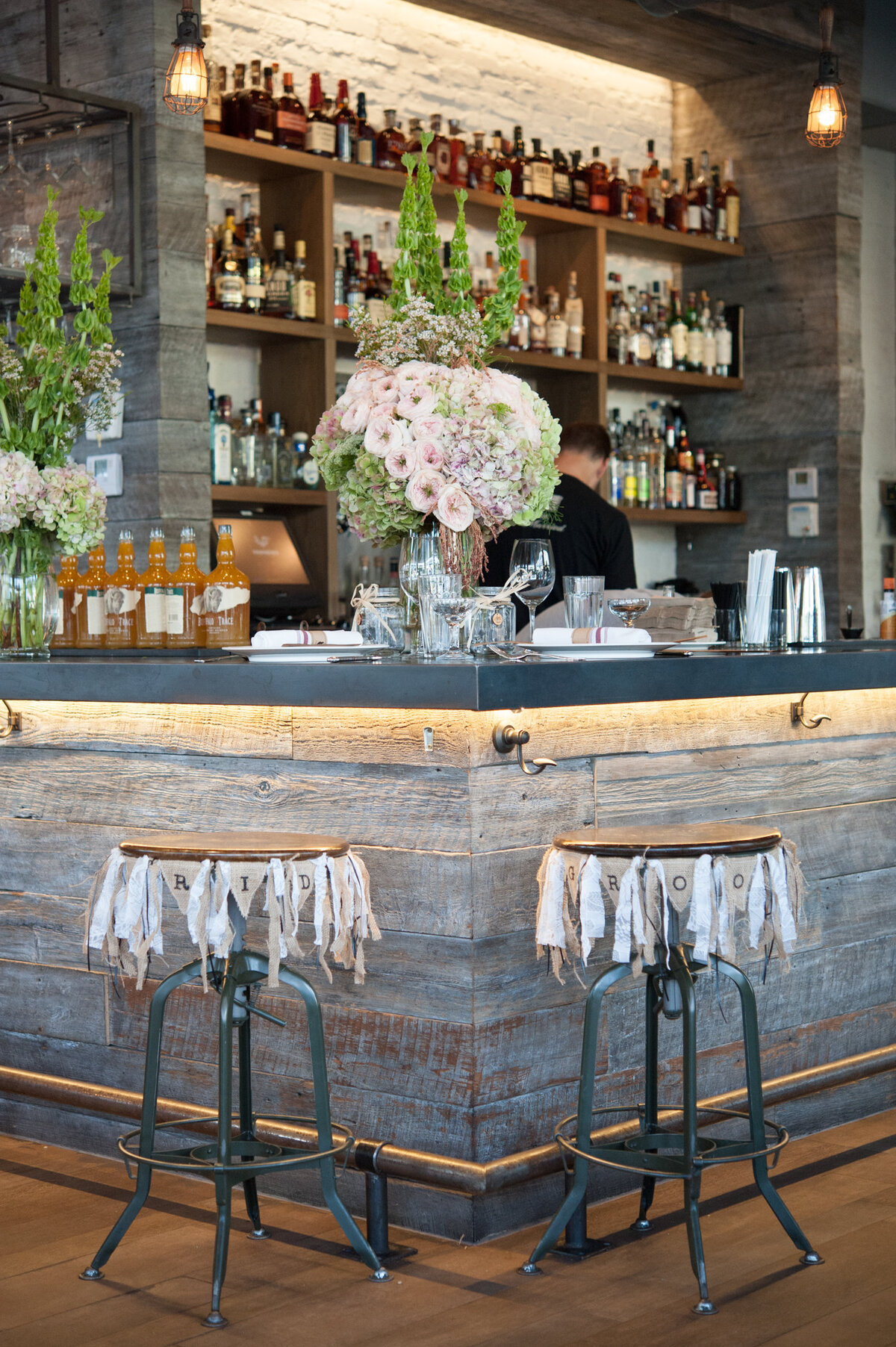 TMP_miami_food_photographers044
