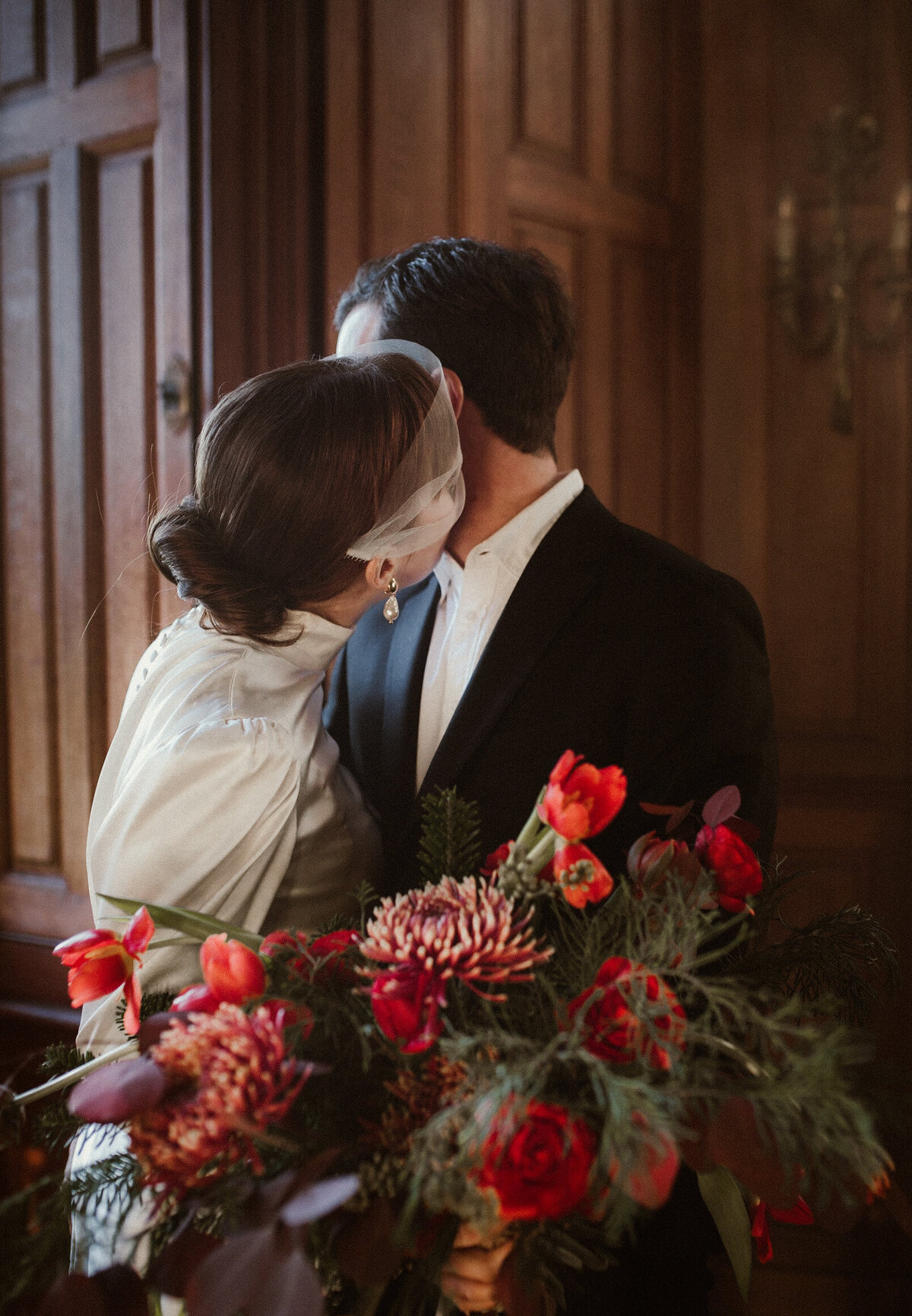 Shooting Inspiration Mariage Luxe Bretagne - Ingrid Thierry Photographe-001 (99)