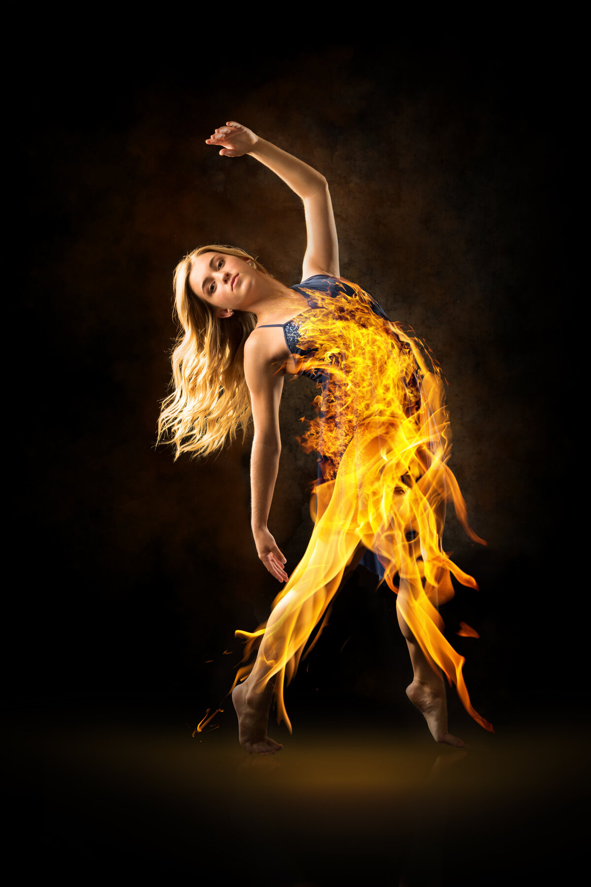 Dance 2