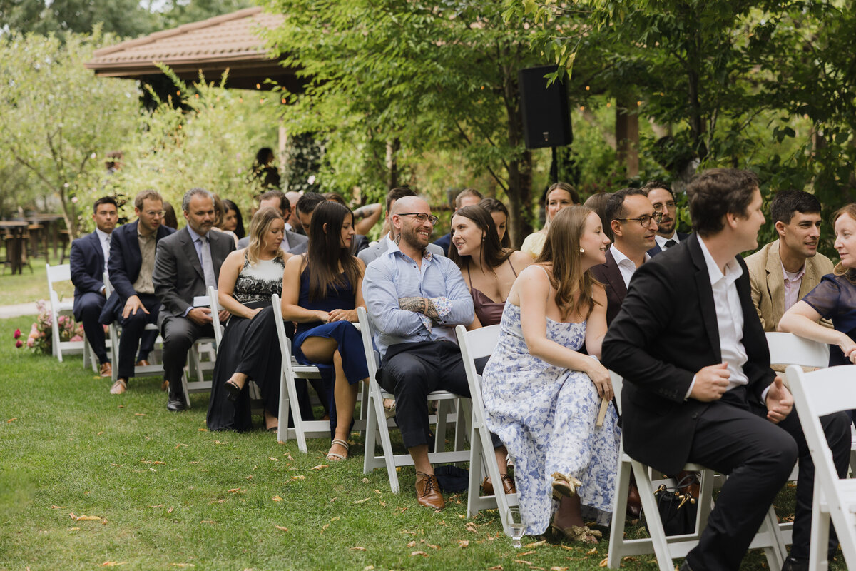 Wedding Photographer in Niagara