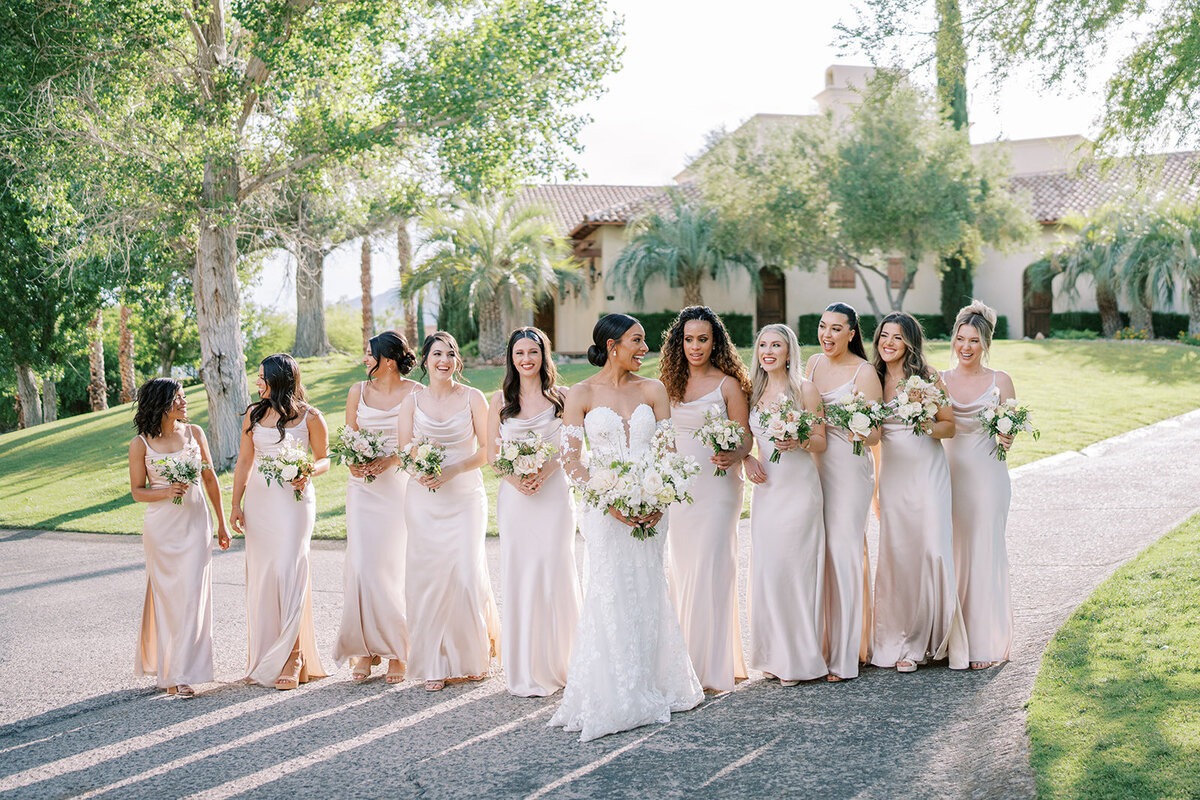 LIANNA MARIE PHOTOGRAPHY  490_websize