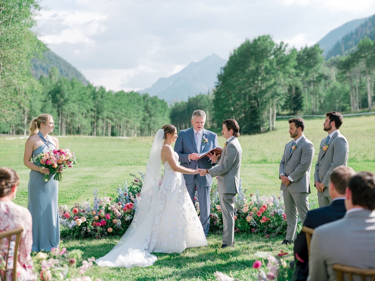 ceremony-view-vows