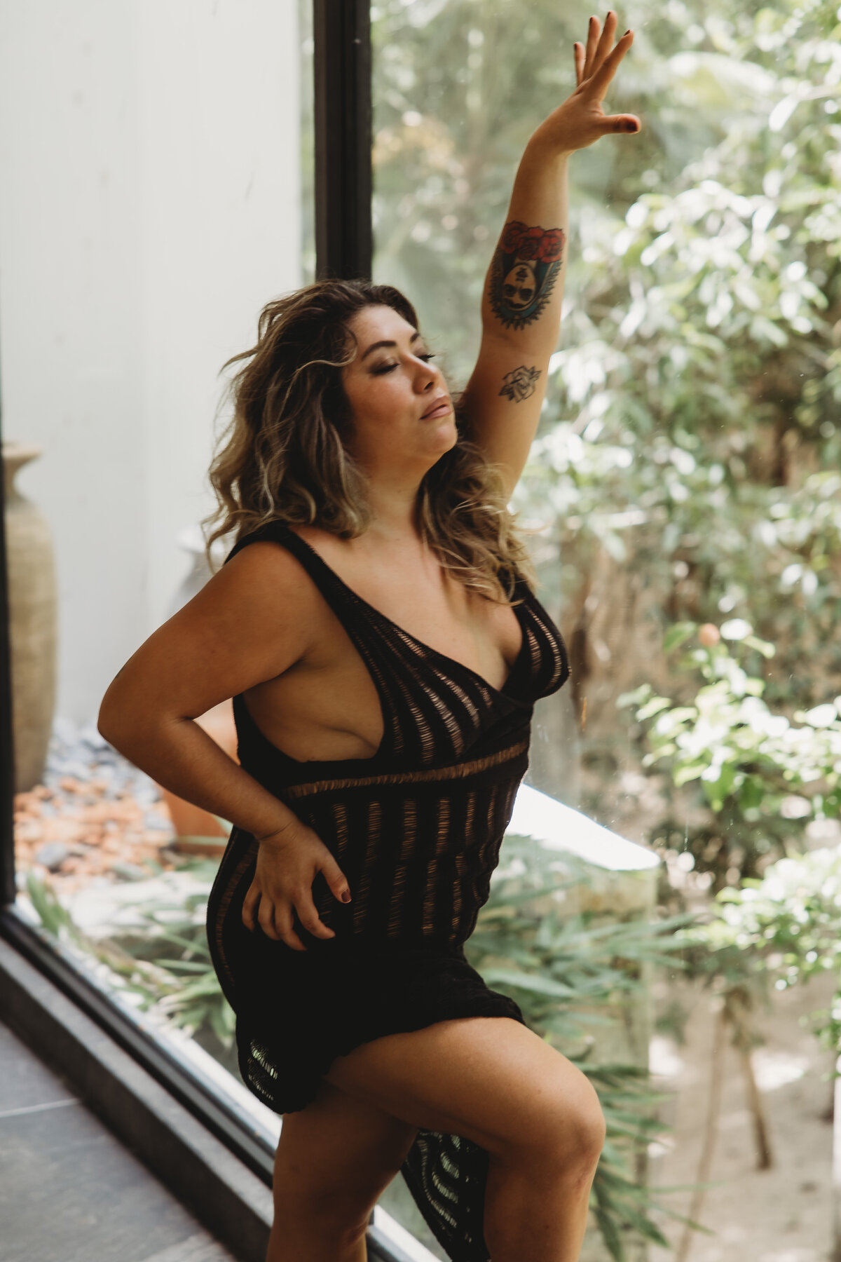 boudoir photography, boudoir photography near me, boudoir photographer, boudoir photo shoot, boudoir photos, boudoir shoot, boudoir photography Sacramento