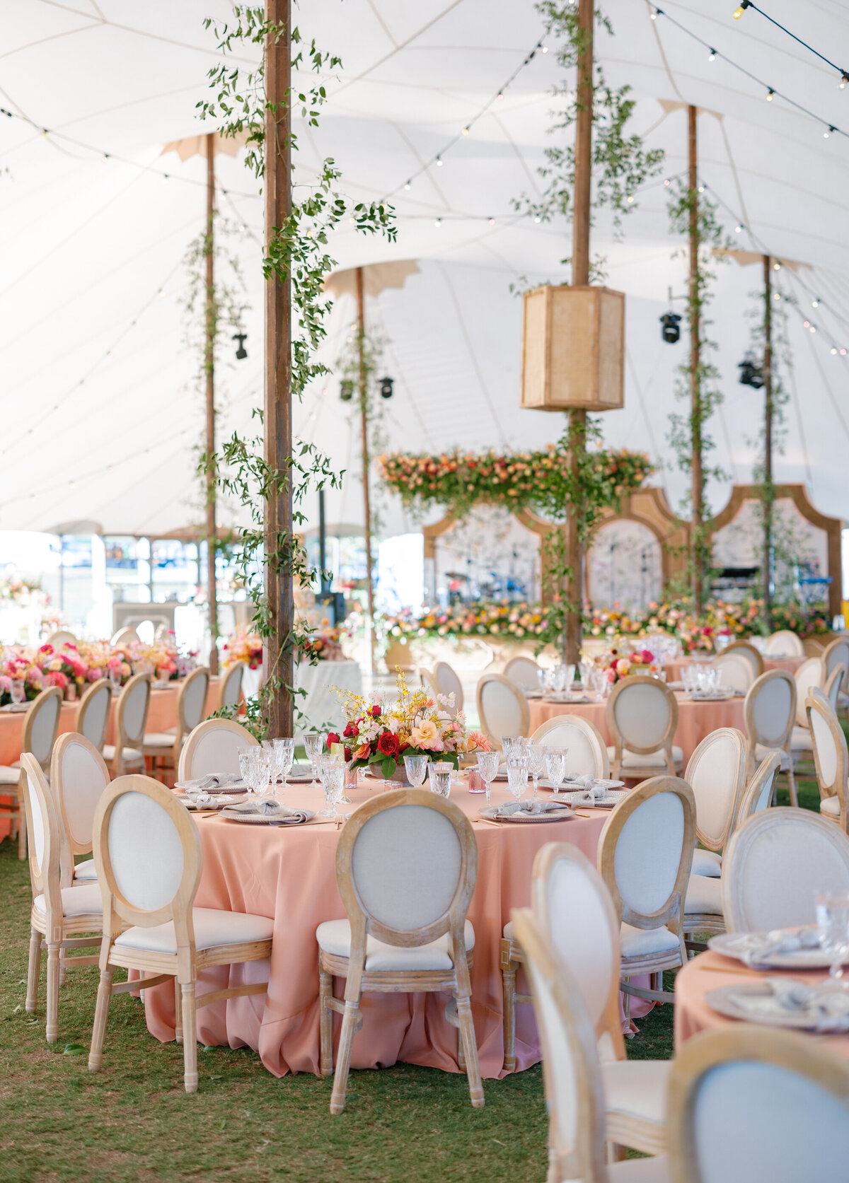 Fredericksburg-Texas-Boot-Ranch-Wedding-43