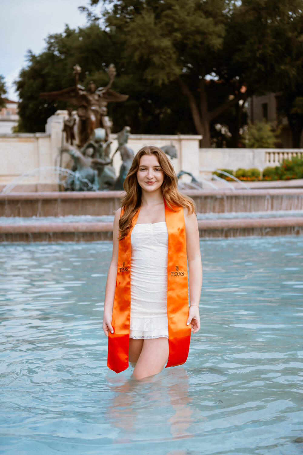 UTseniorphotographer.katharris-breanna-16