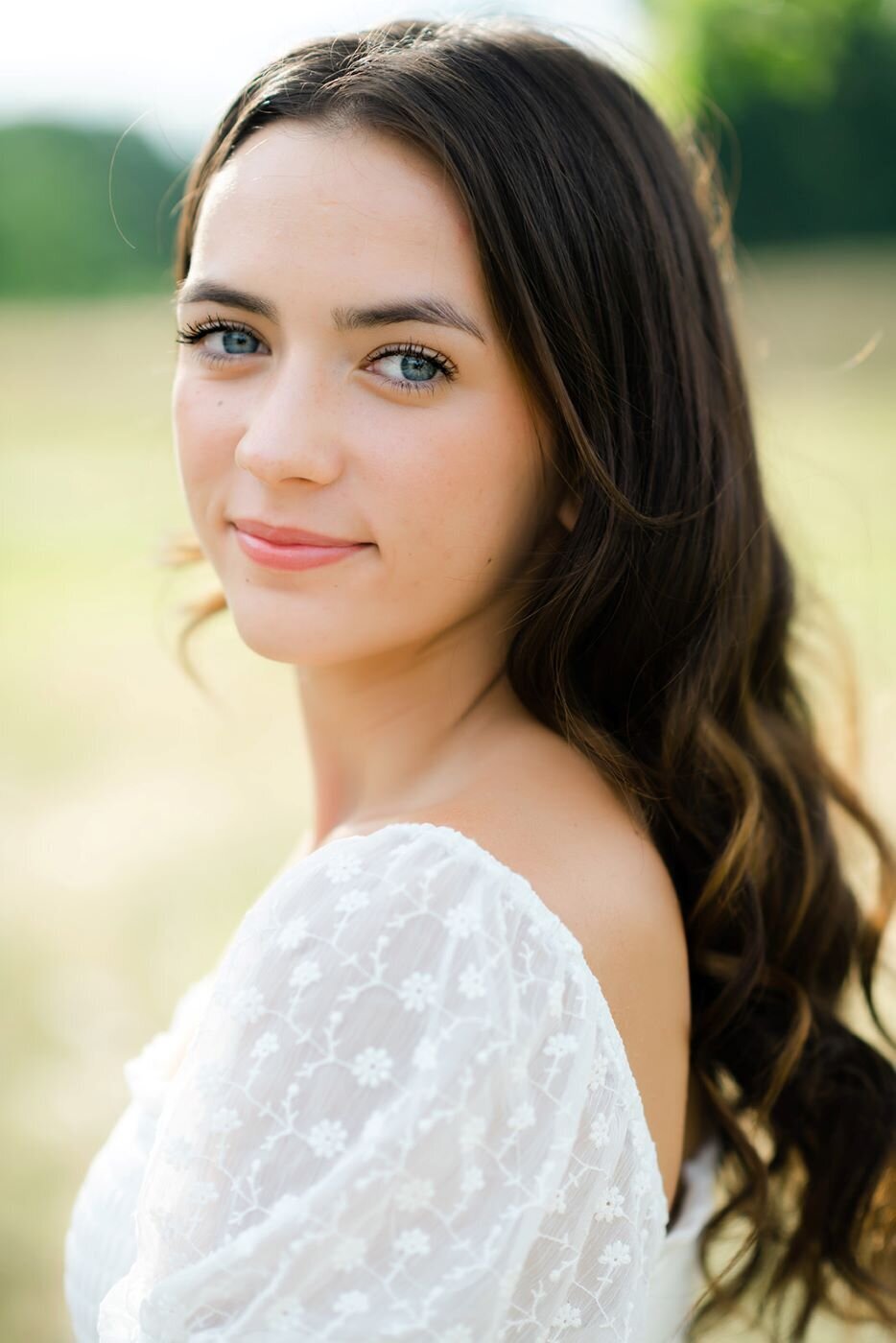 bella-luce-by-michelle-andrea-new-england-photographer-seniors-gabrielle-levesque-4