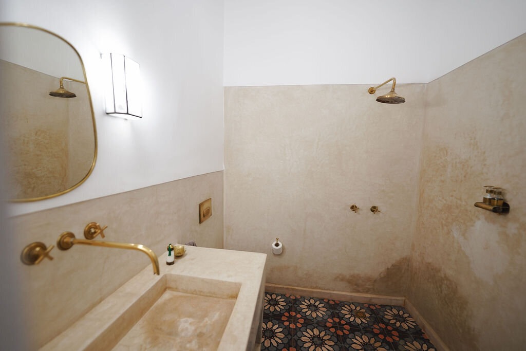 nahla_wellness_riad_medina_of_marrakech_wellness_retreat_holistic_services_natural_remedies86