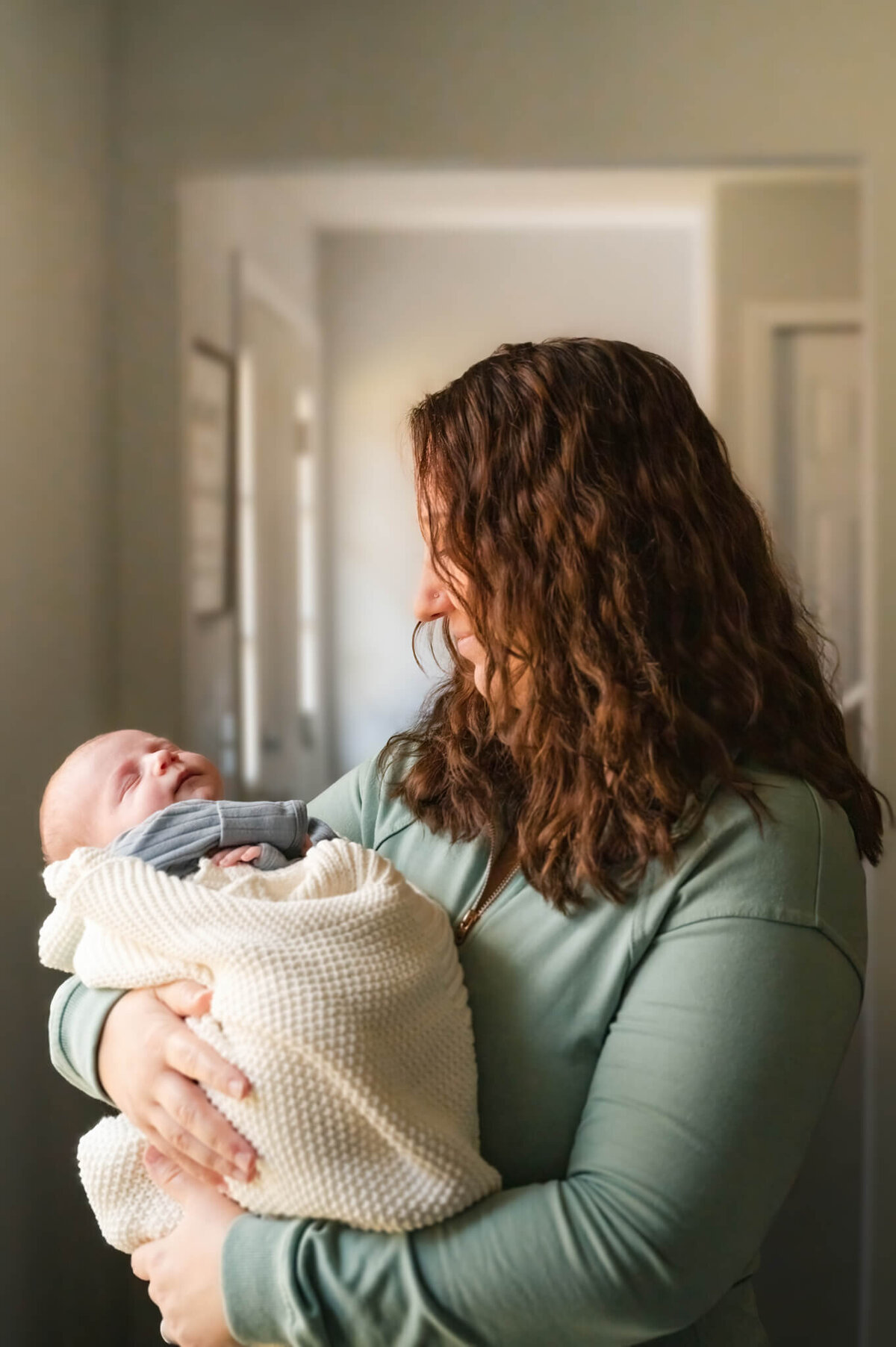 Detroit-Area-Newborn-Photographer-1-101
