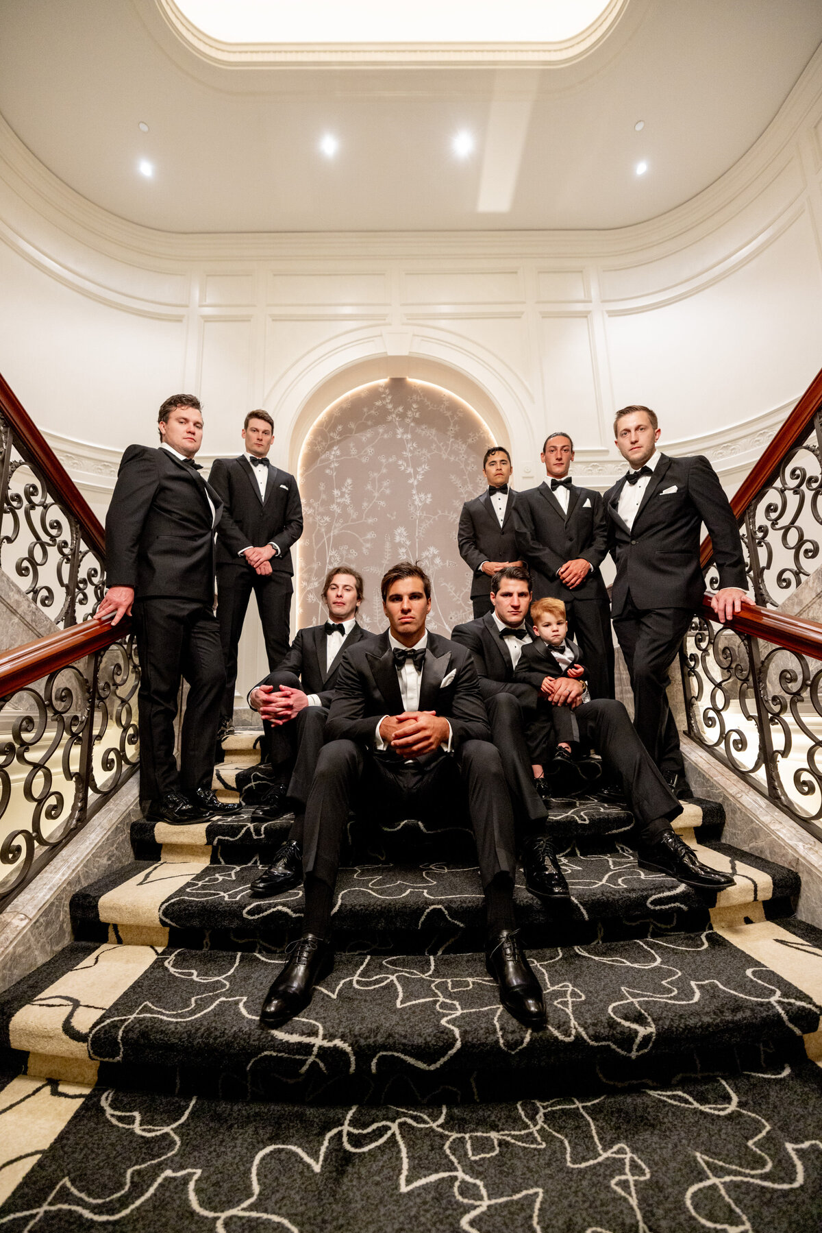 NeriPhoto-jake-chelios-wedding-exchange--23