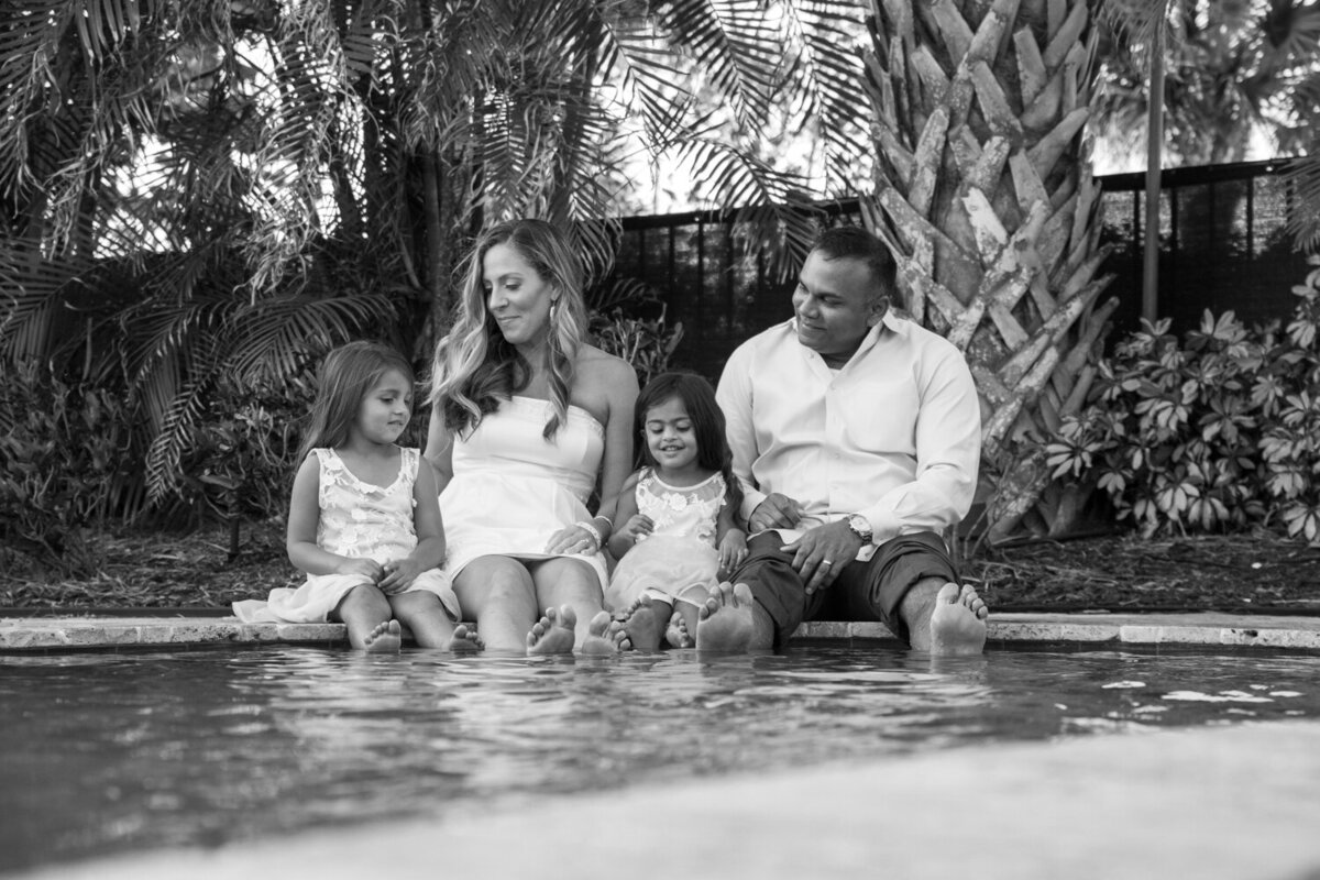 2015 and 2018 (247)-web