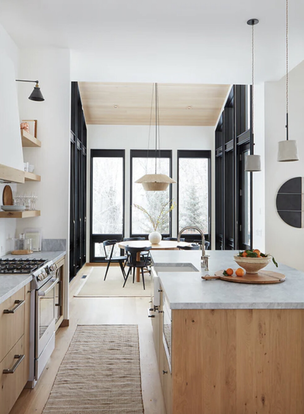 Studio Lifestyle_Sun Valley_4