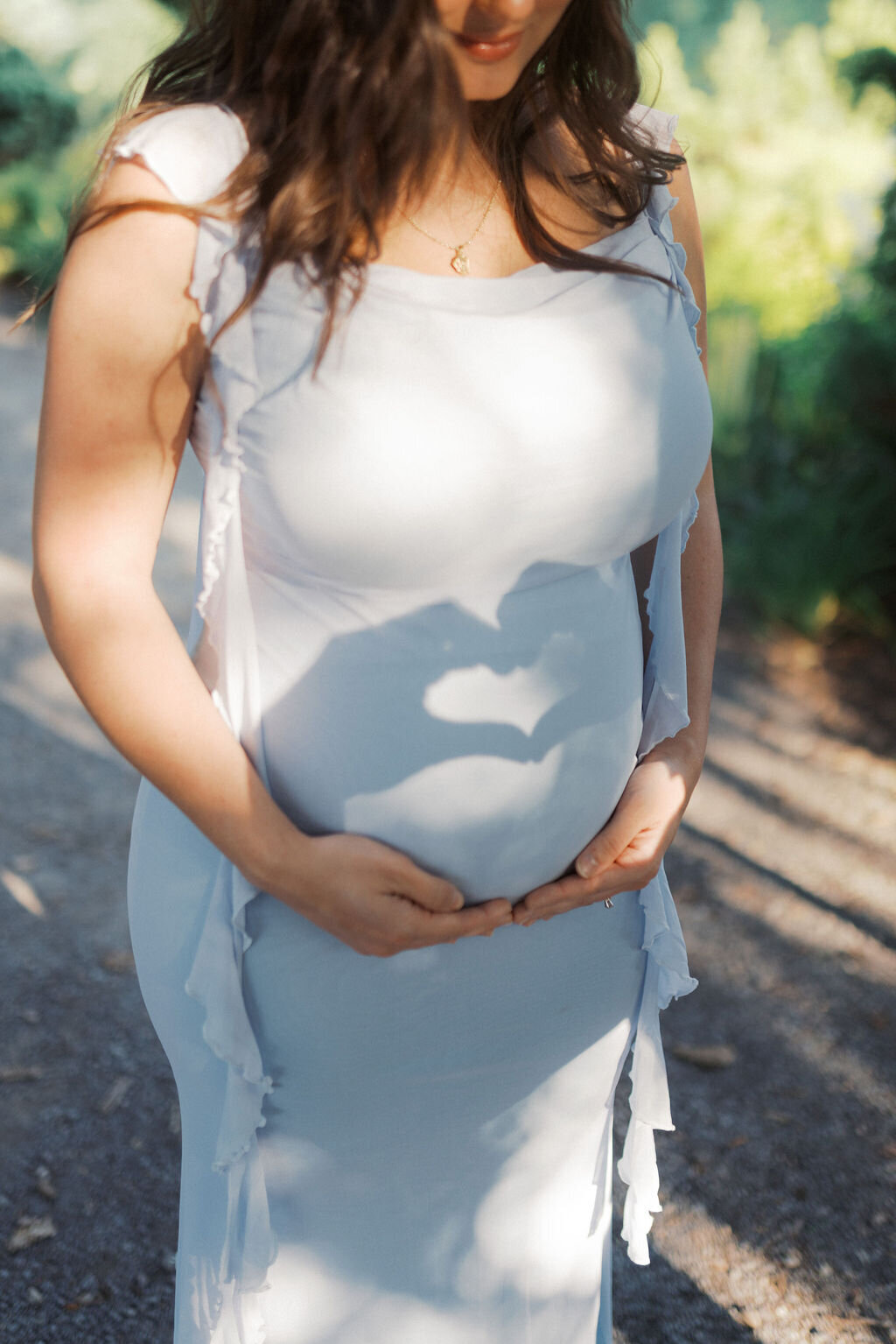 SamandJamesMaternity-36