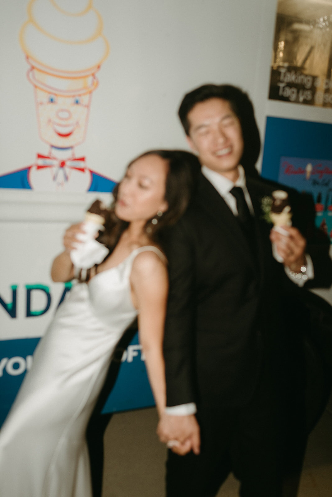 Iris+David-Sonoma-Wedding-1384_websize