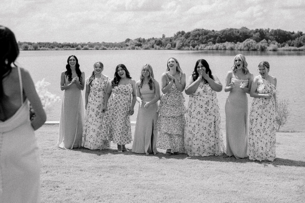 Florida-Wedding-Photographer-14