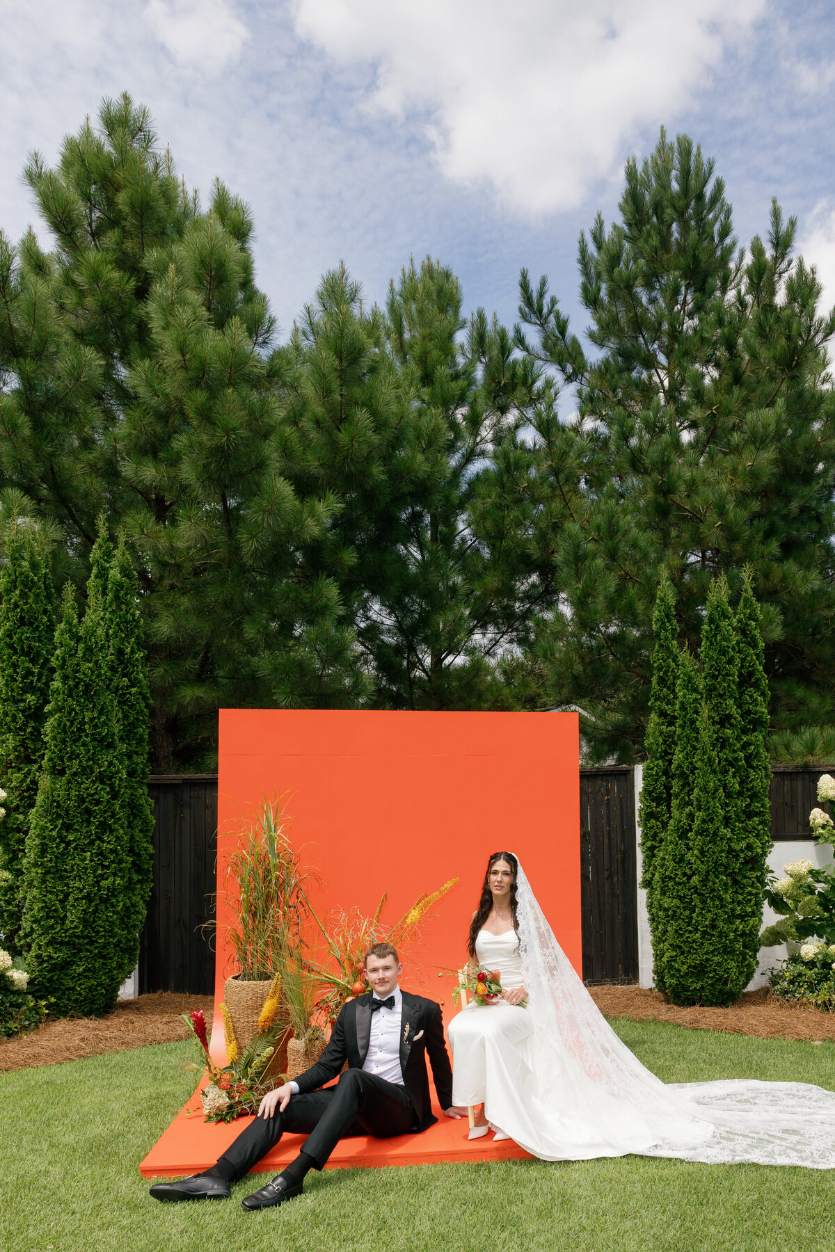 The Bradford NC Club Riviera_Patty Betts Photo_Raleigh Wedding Photographers_0019