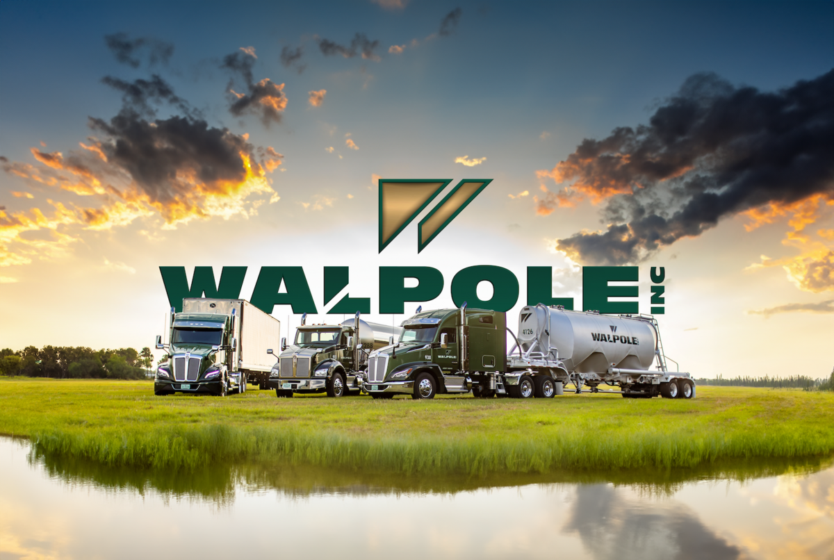 www.walpoleinc.com