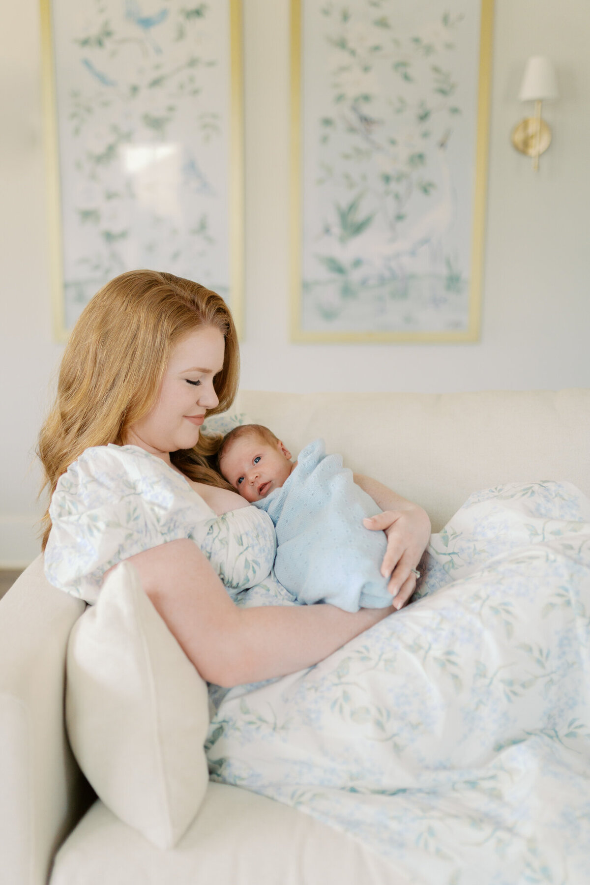 sofrasnewbornweb-25