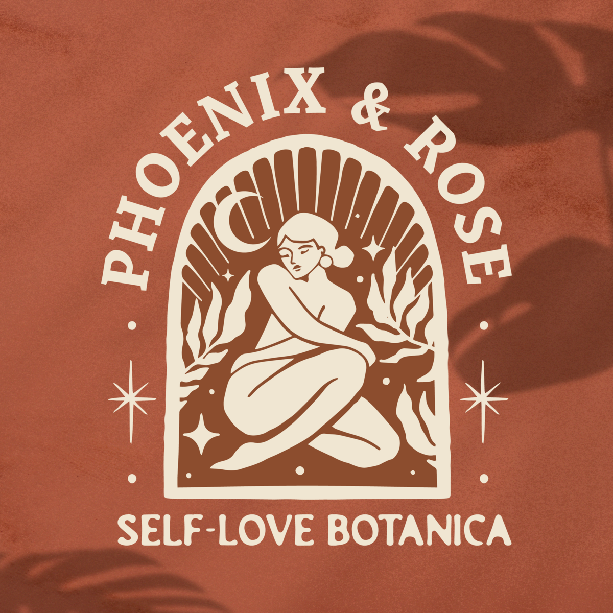 Phoenix & Rose - Brand Carousel-39