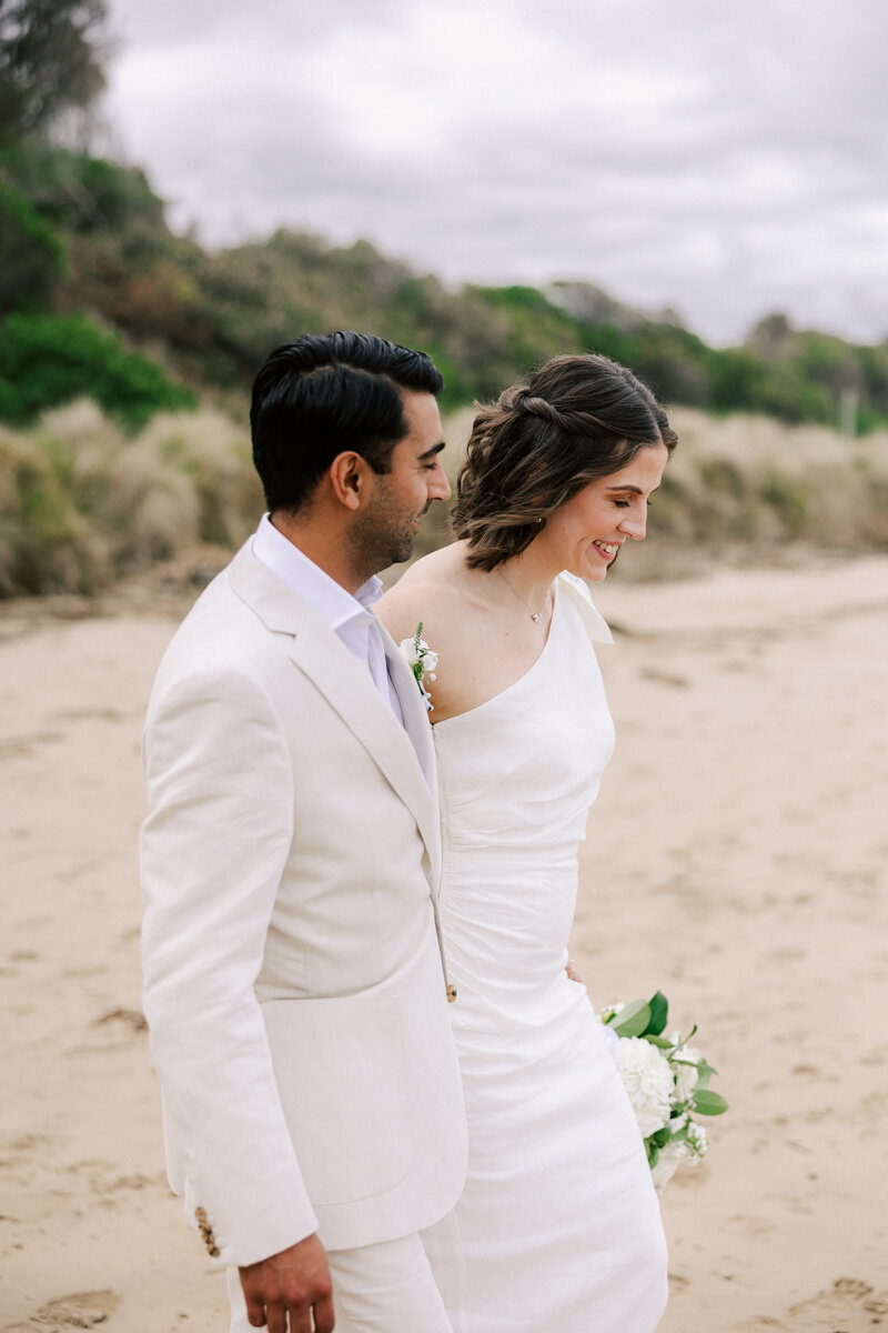 geelong wedding phtoographer29