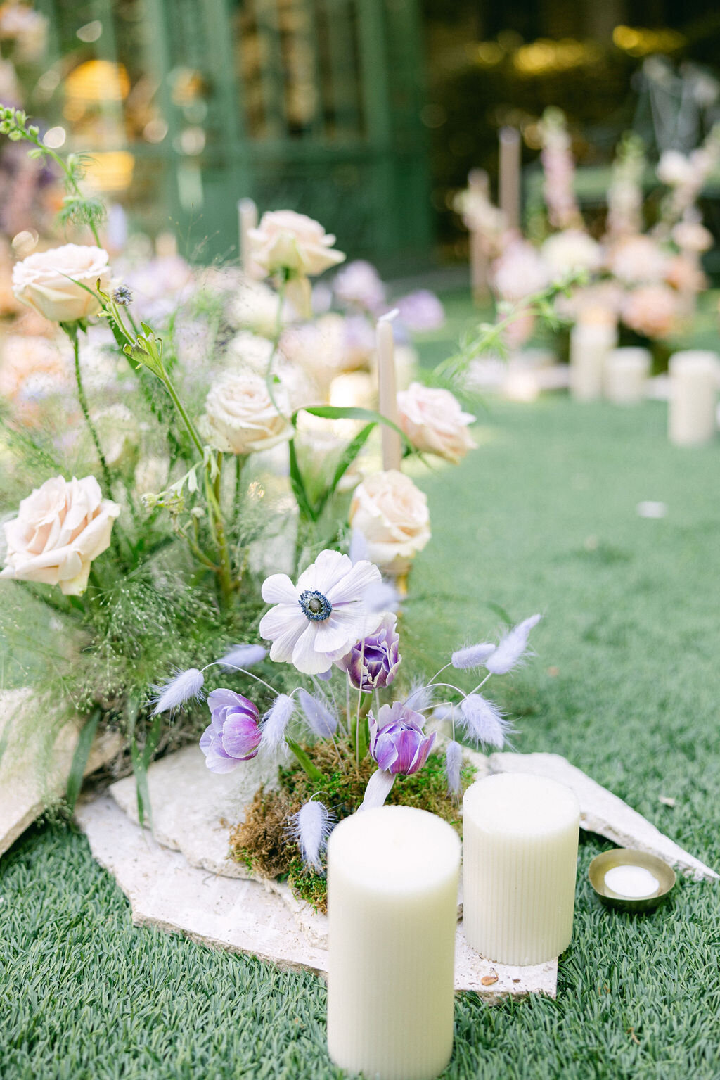 ChelseyBlackPhotography-2374