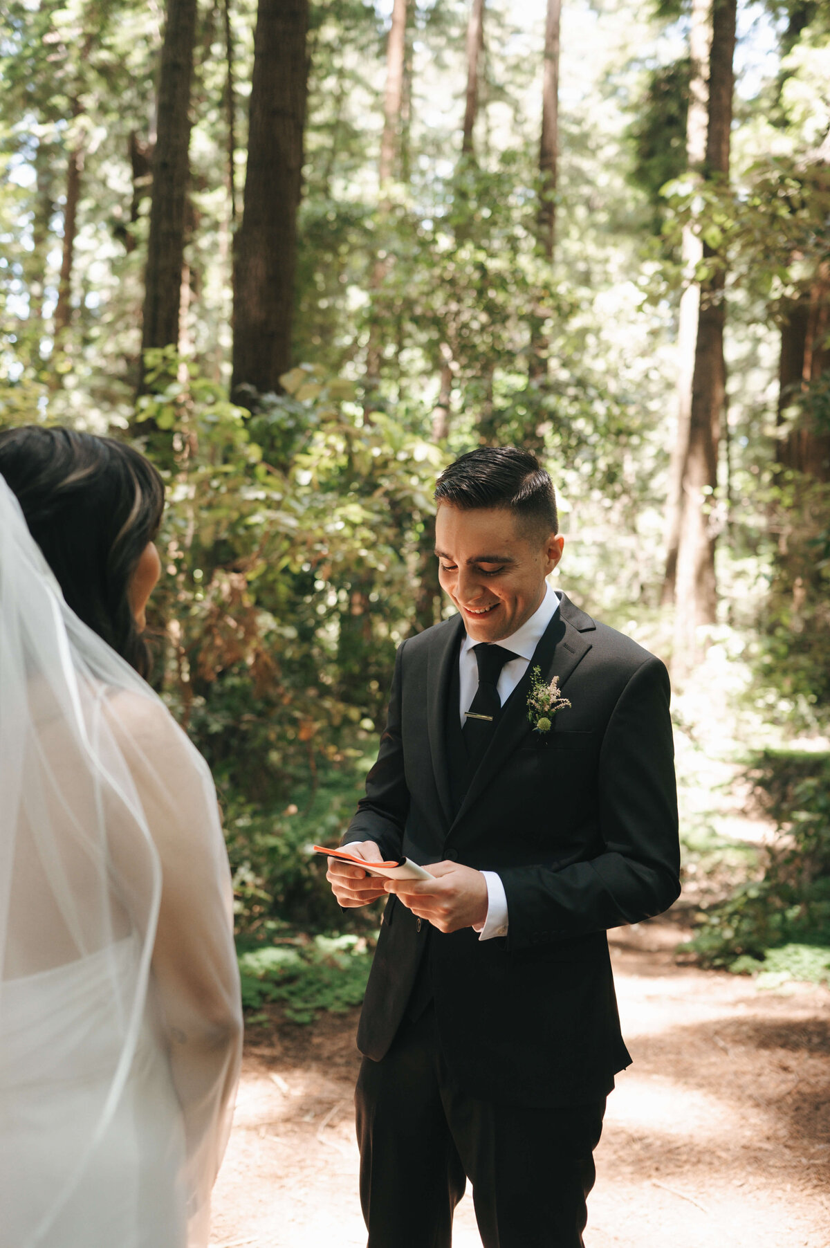 modesto-wedding-family-photographer-20