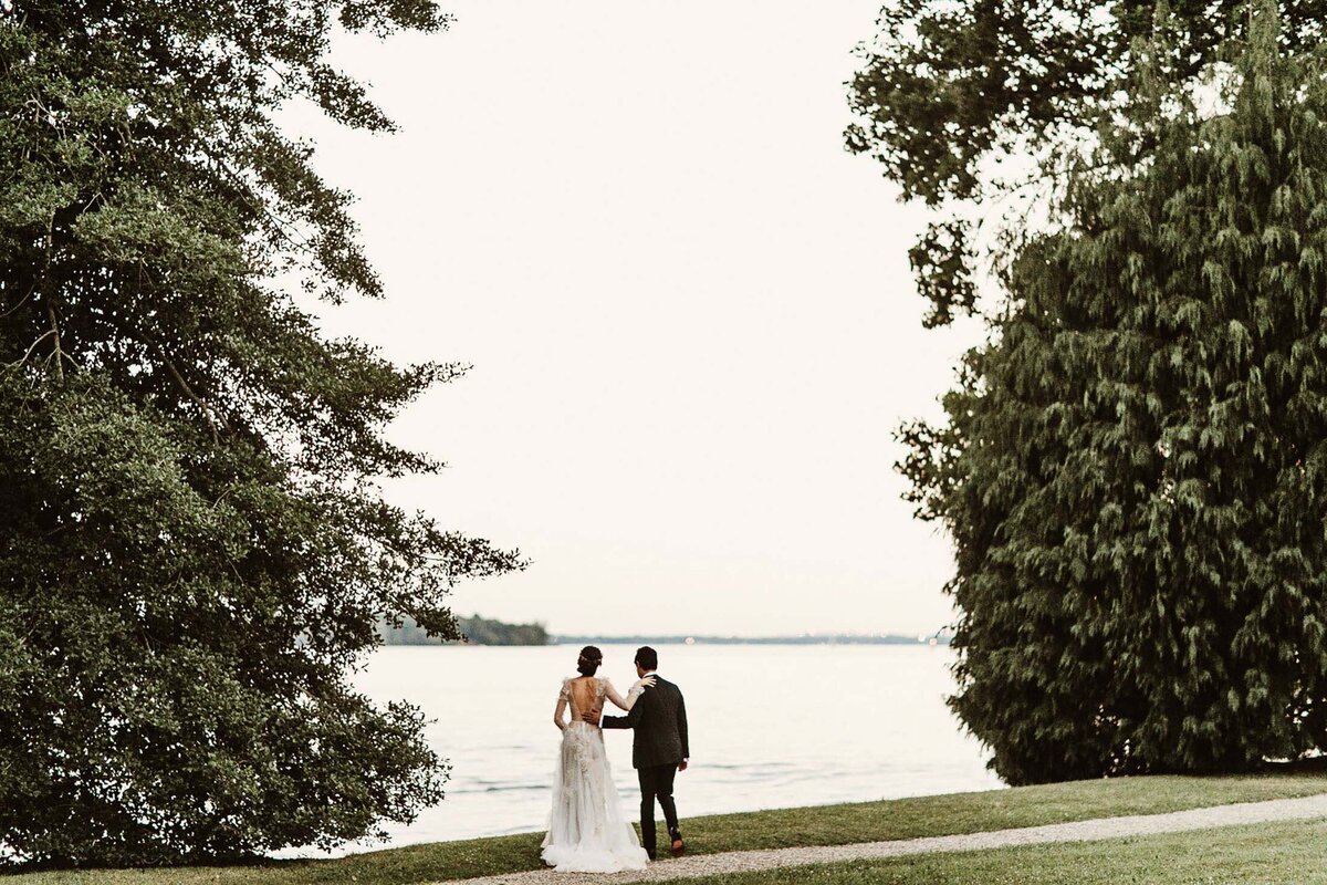 jaclyn-fisher-events-planning-timeless-summer-estate-wedding-in-philadelphia-175