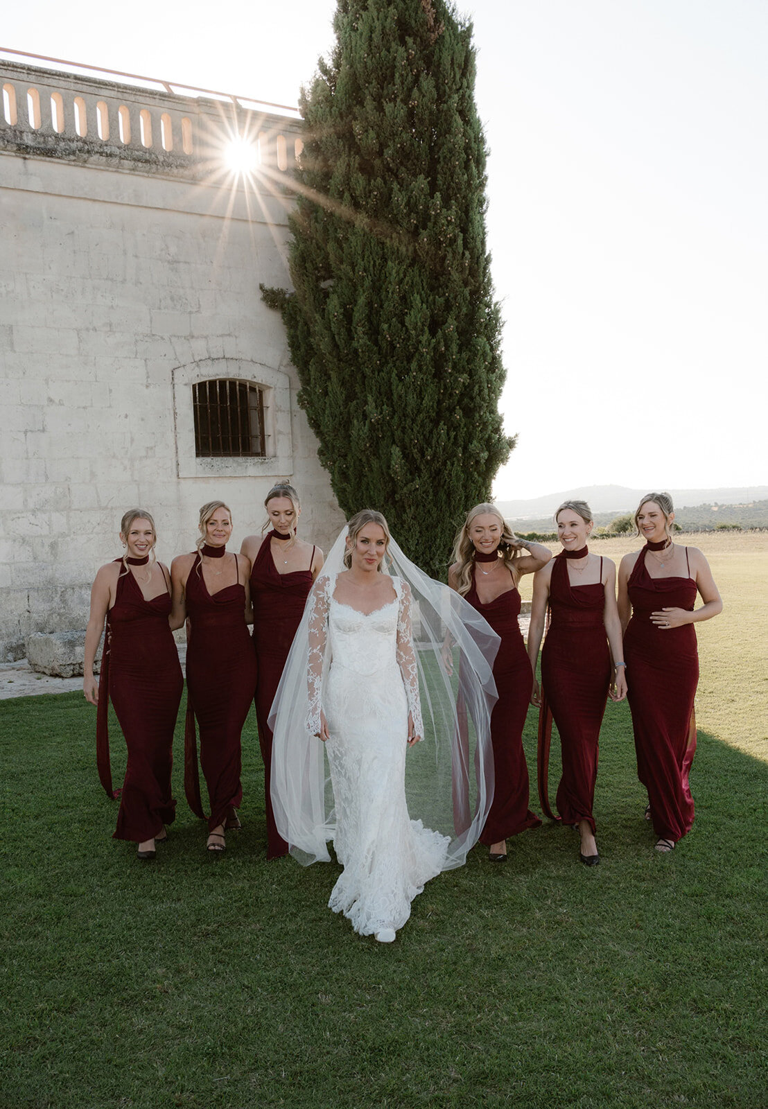wedding-photographer-puglia_kimcapteinphotography-167