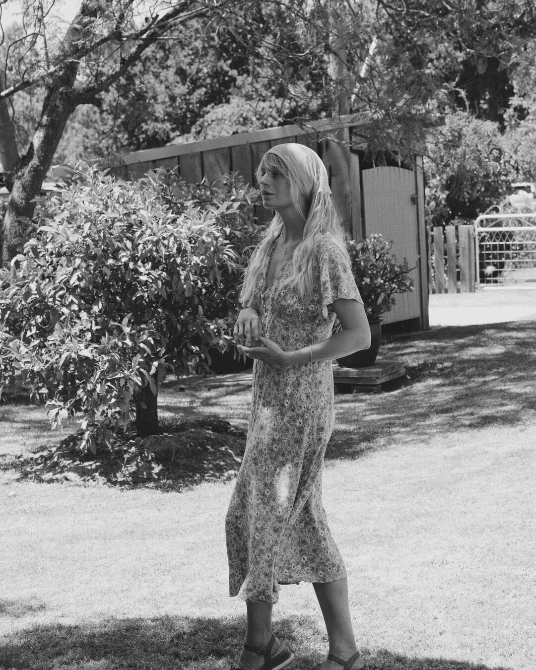 Nannup%2019_VSCO-1